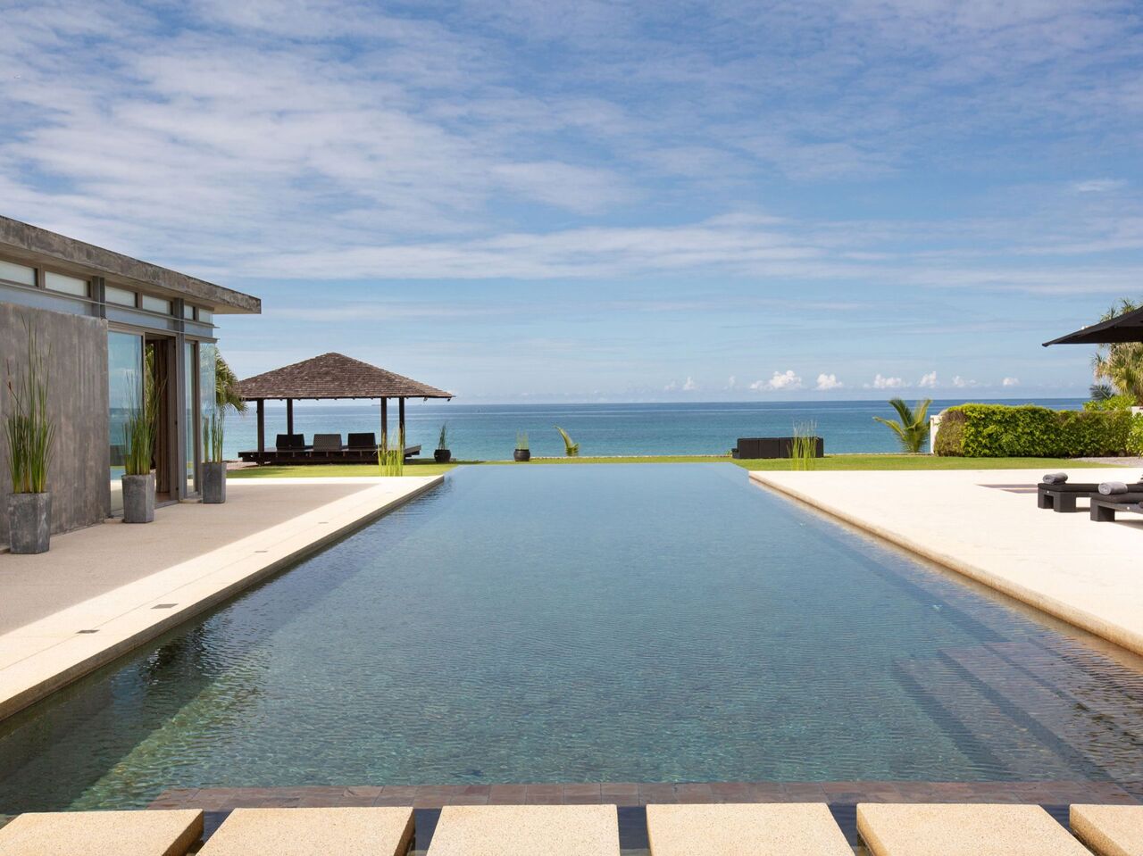 39-BDR-beachfront-estate-image-2