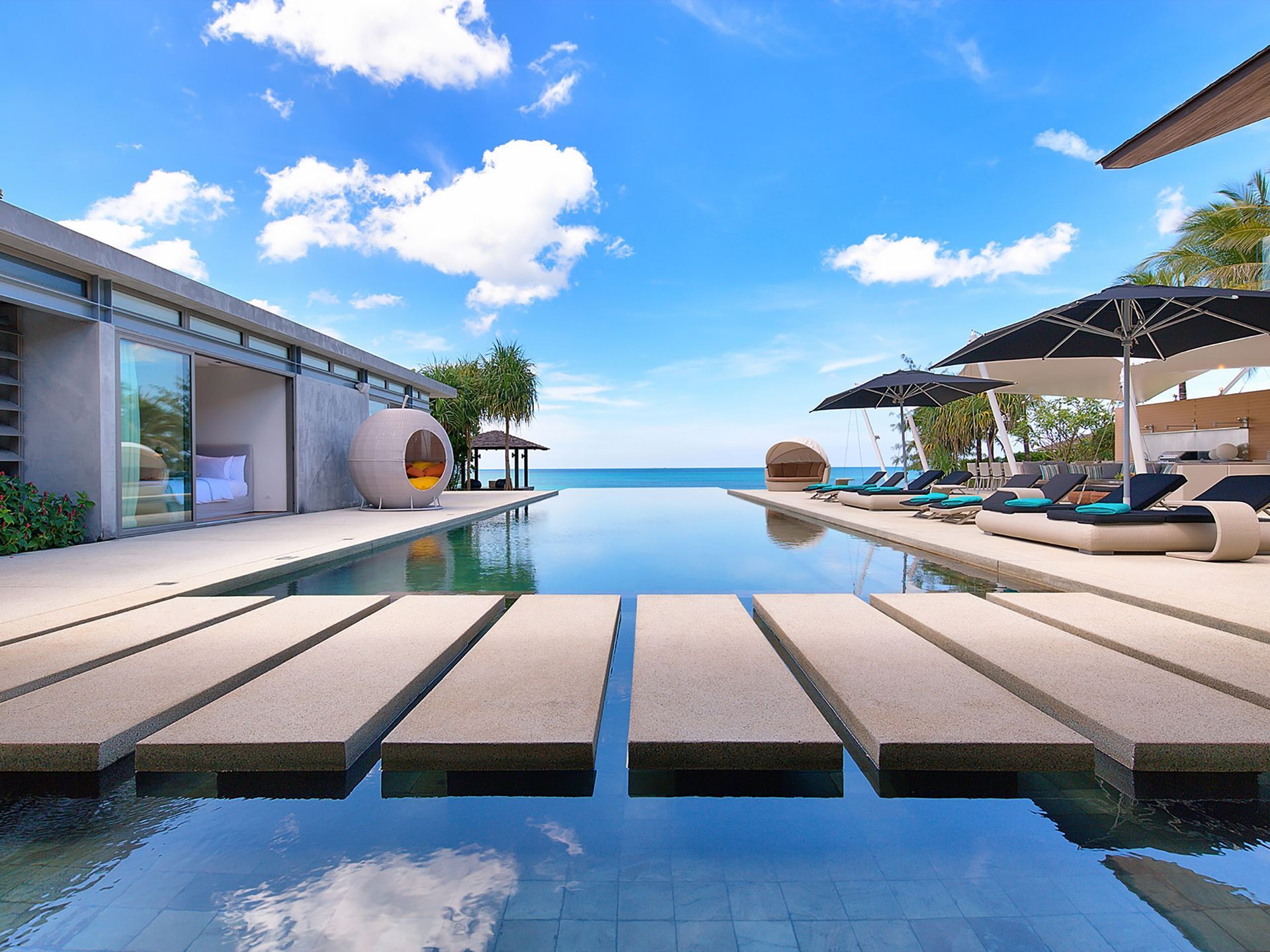 39-BDR-beachfront-estate-image-4