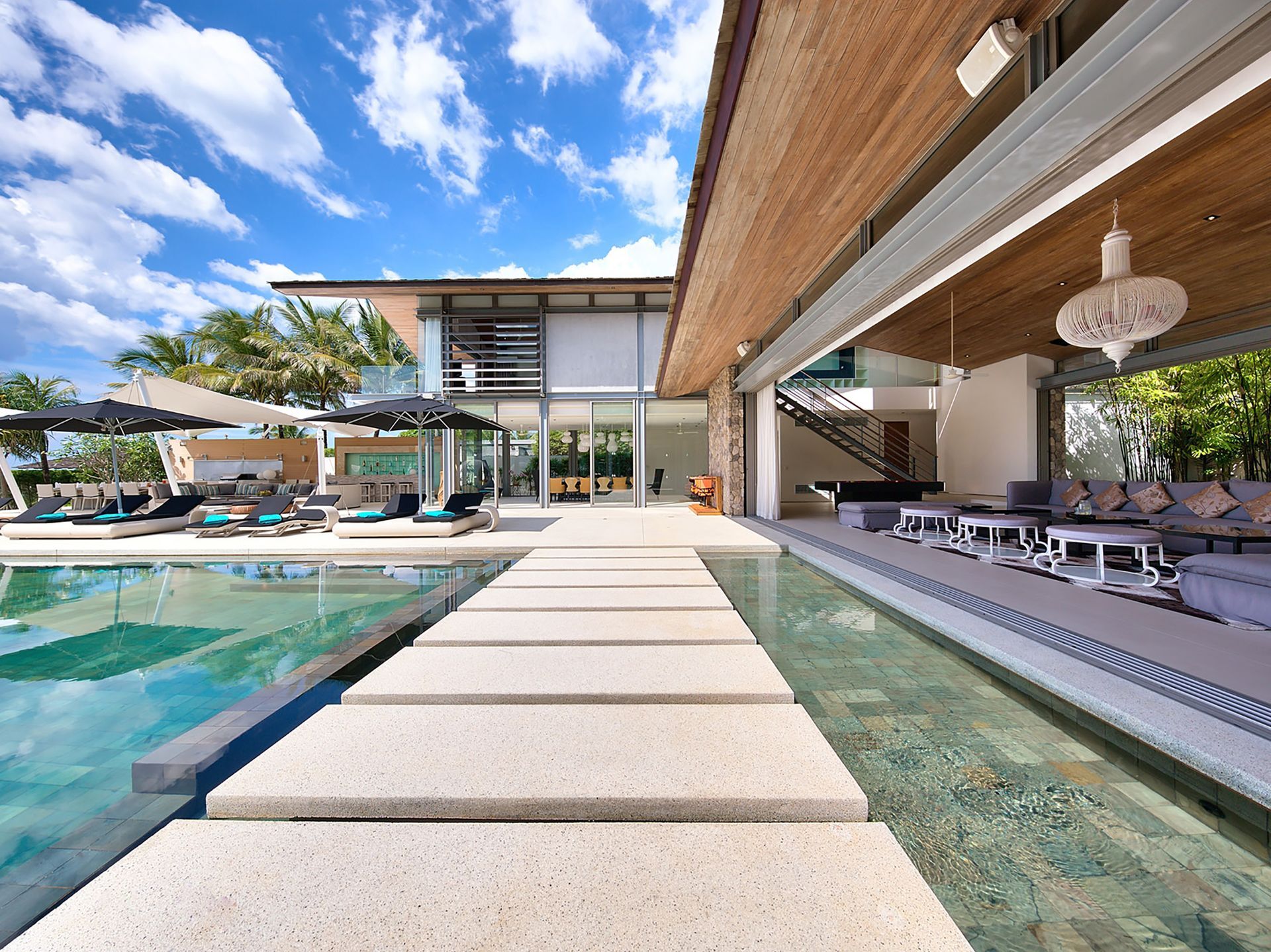39-BDR-beachfront-estate-image-5