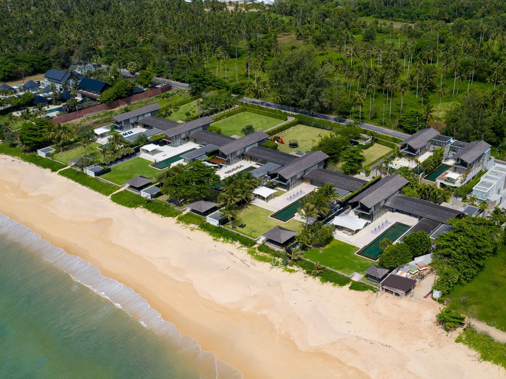 39-BDR-beachfront-estate-image-6
