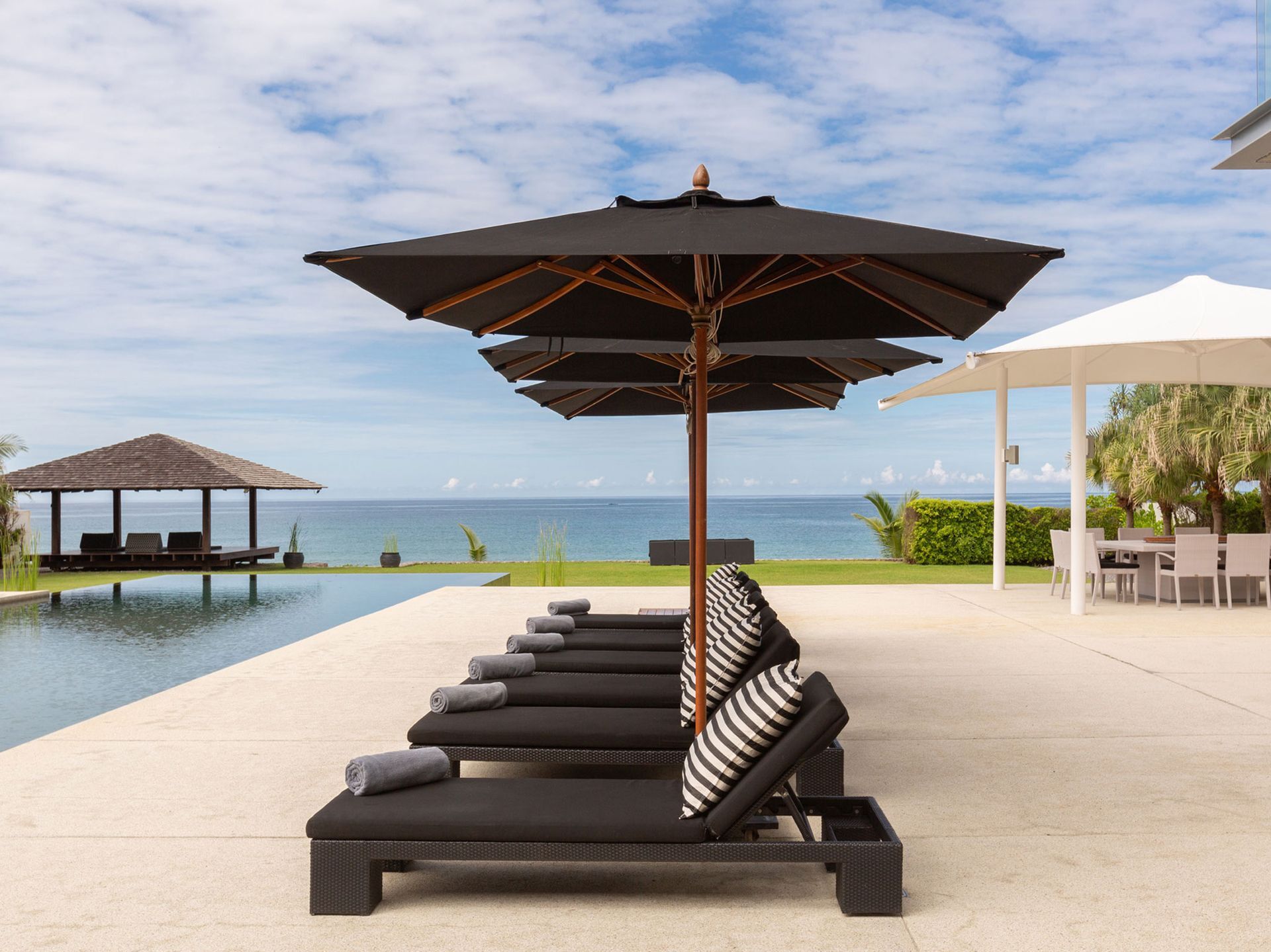 39-BDR-beachfront-estate-image-7