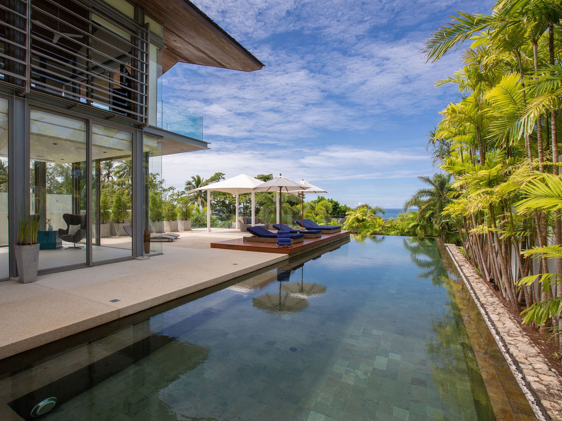39-BDR-beachfront-estate-image-8