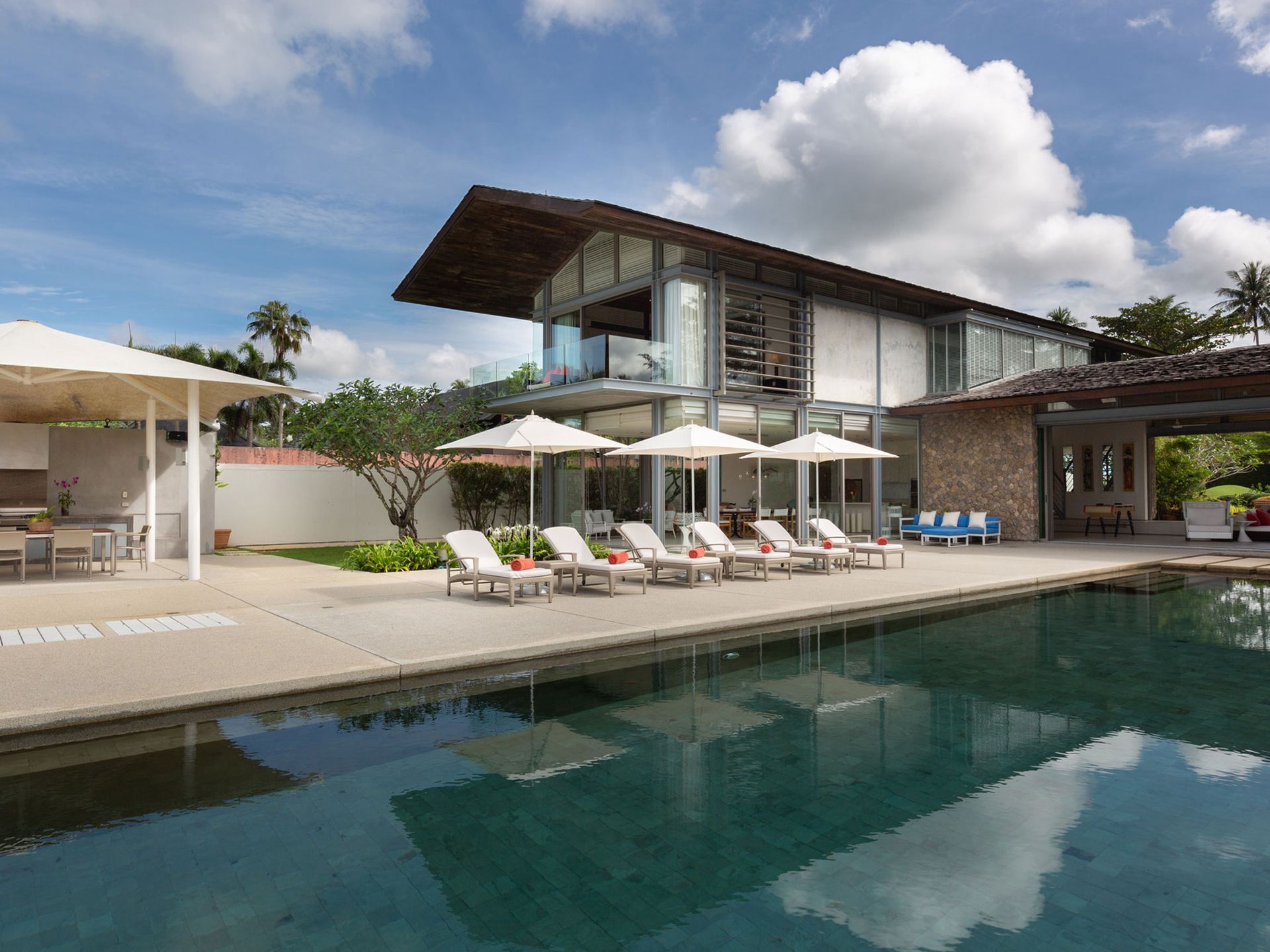 39-BDR-beachfront-estate-image-9