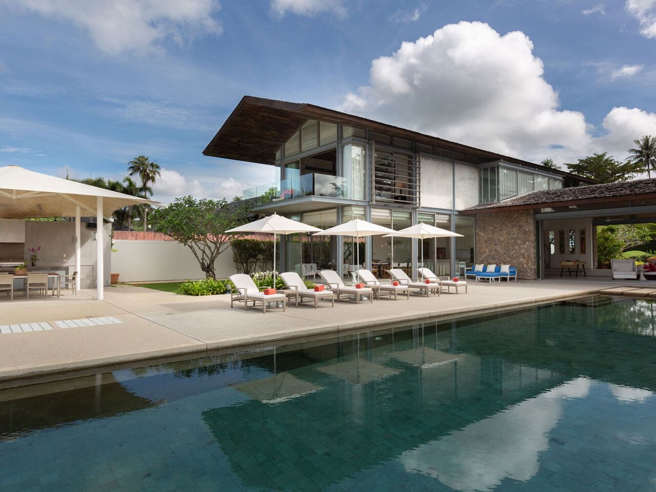 39-BDR-beachfront-estate-image-9