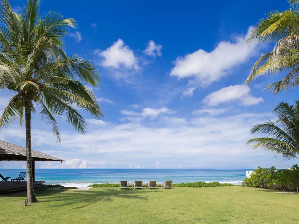 39 BDR Beachfront Estate Gallery Image 4