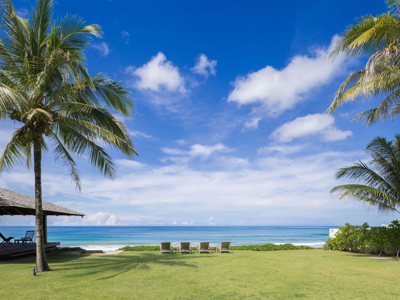 39-BDR-beachfront-estate-image-10