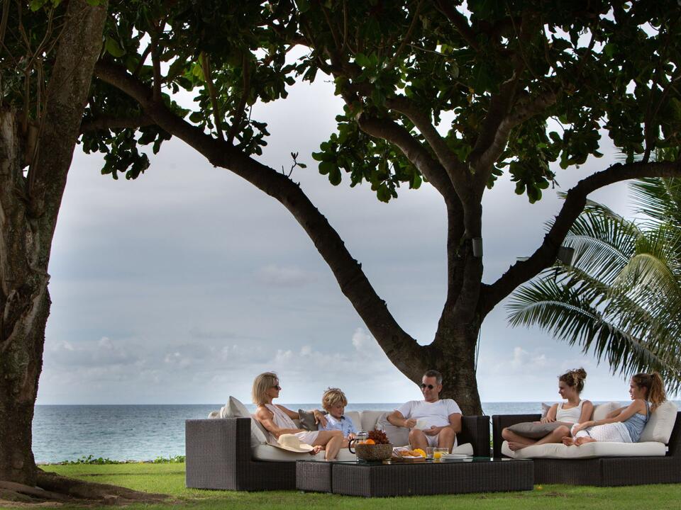 39 BDR Beachfront Estate Gallery Image 6