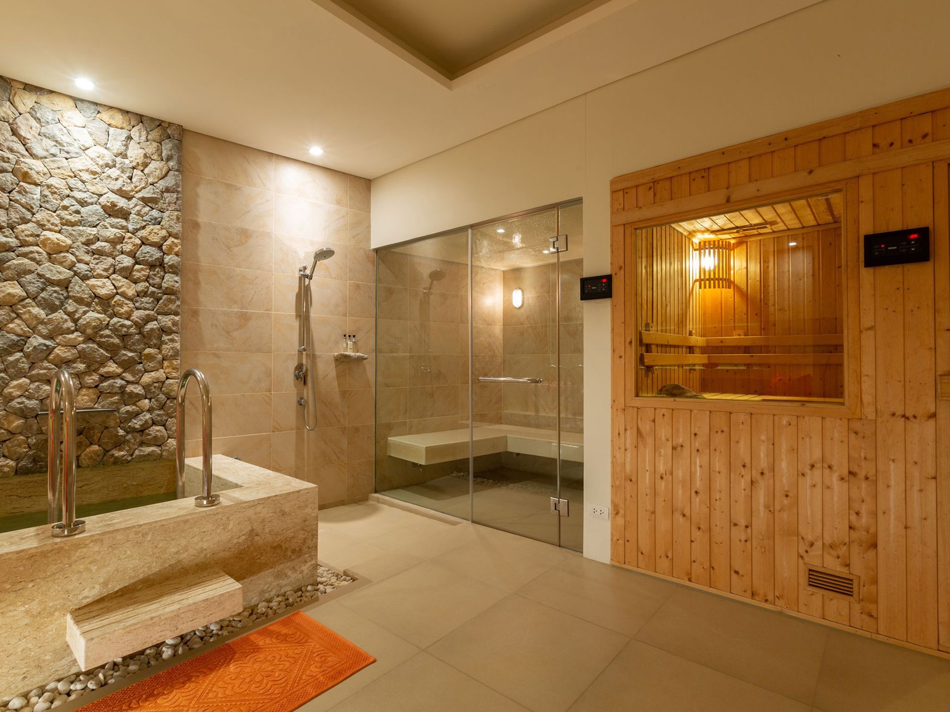 39 BDR Beachfront Estate Gallary Image 1
