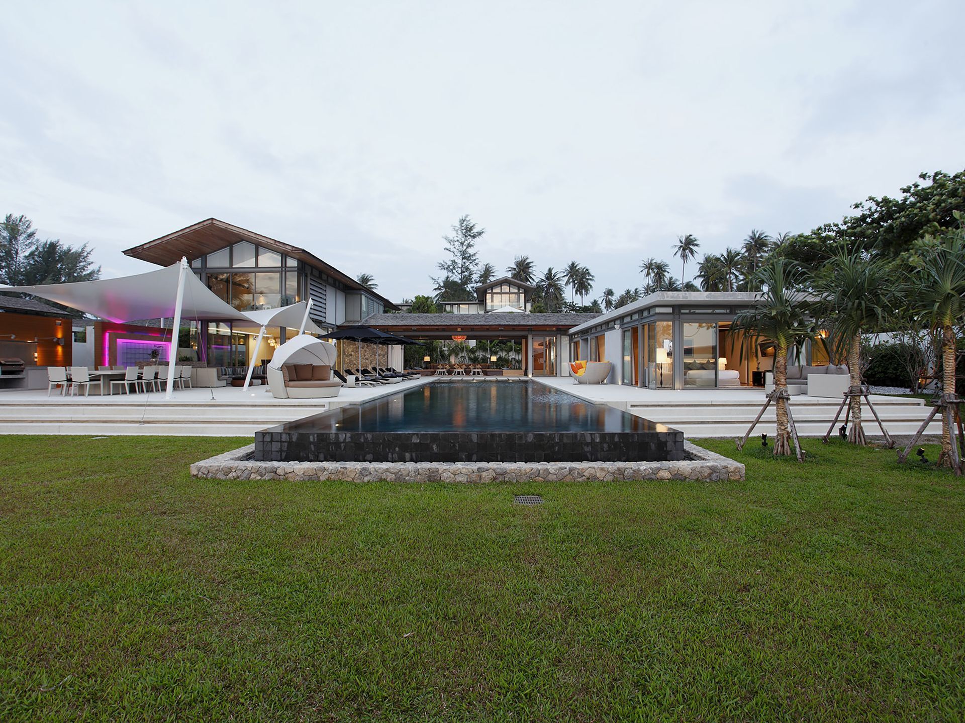 beachfront-oasis-image-2