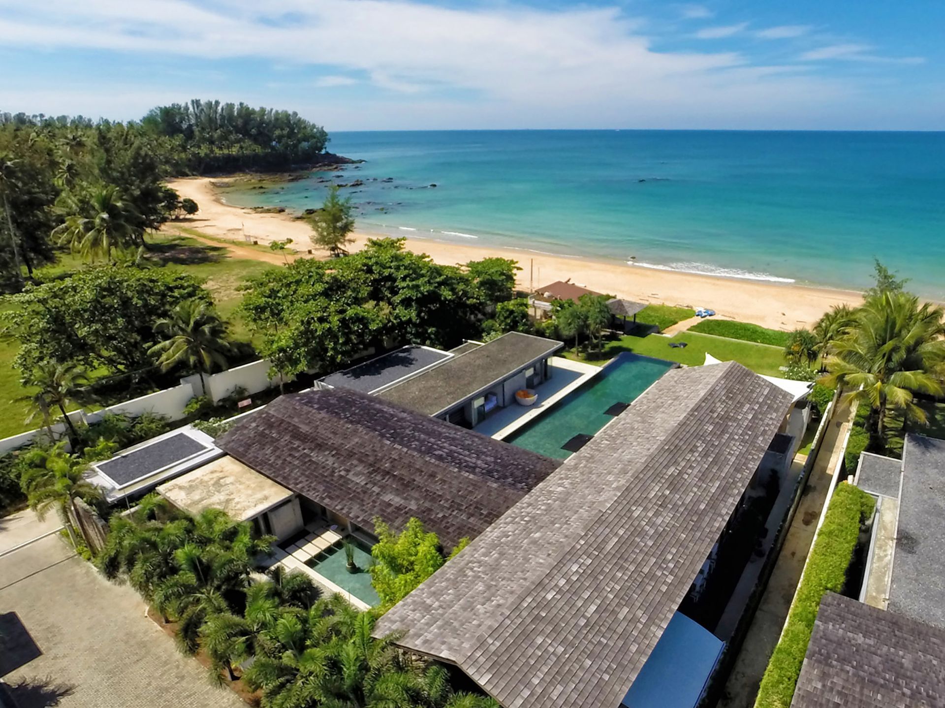 beachfront-oasis-image-4