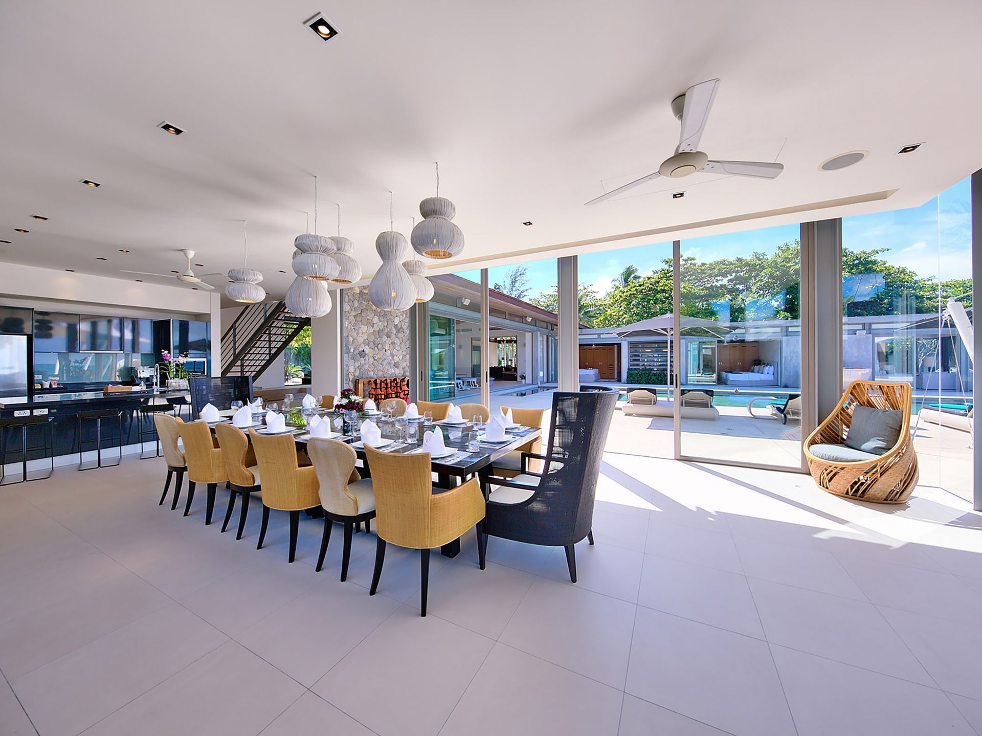 beachfront-oasis-image-7