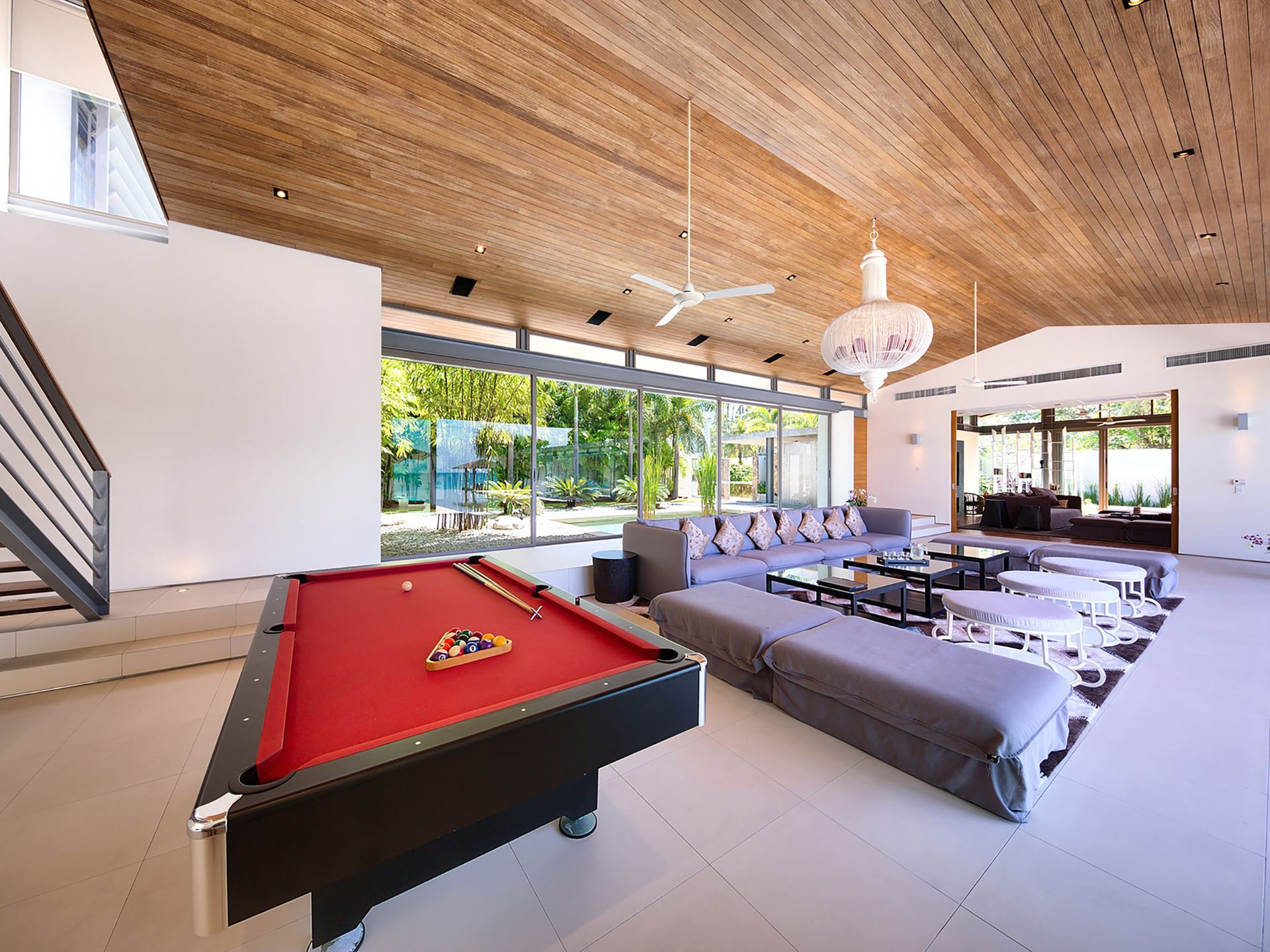 beachfront-oasis-image-8