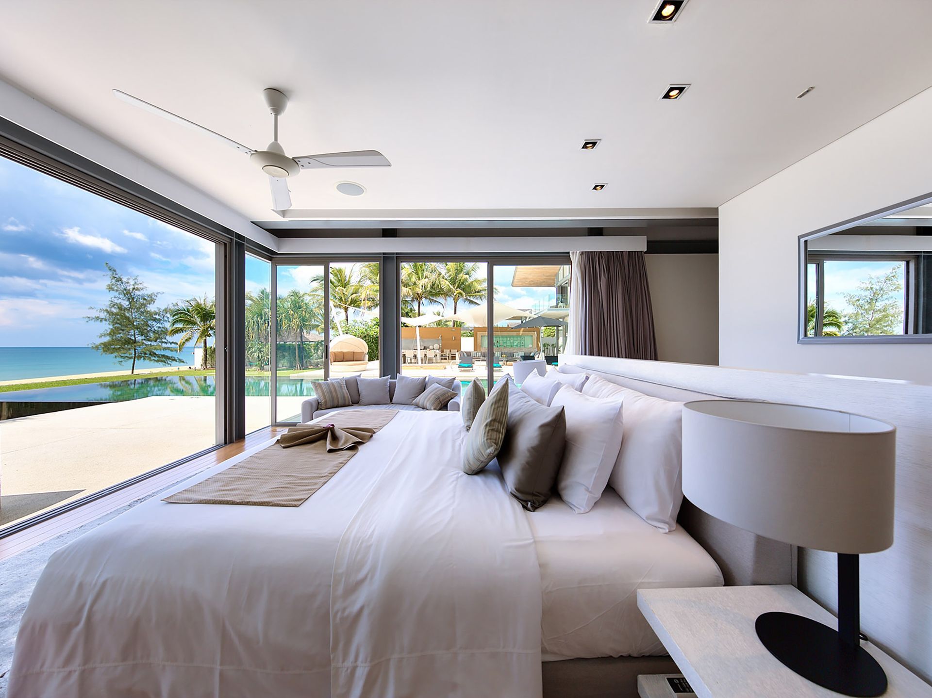 beachfront-oasis-image-9
