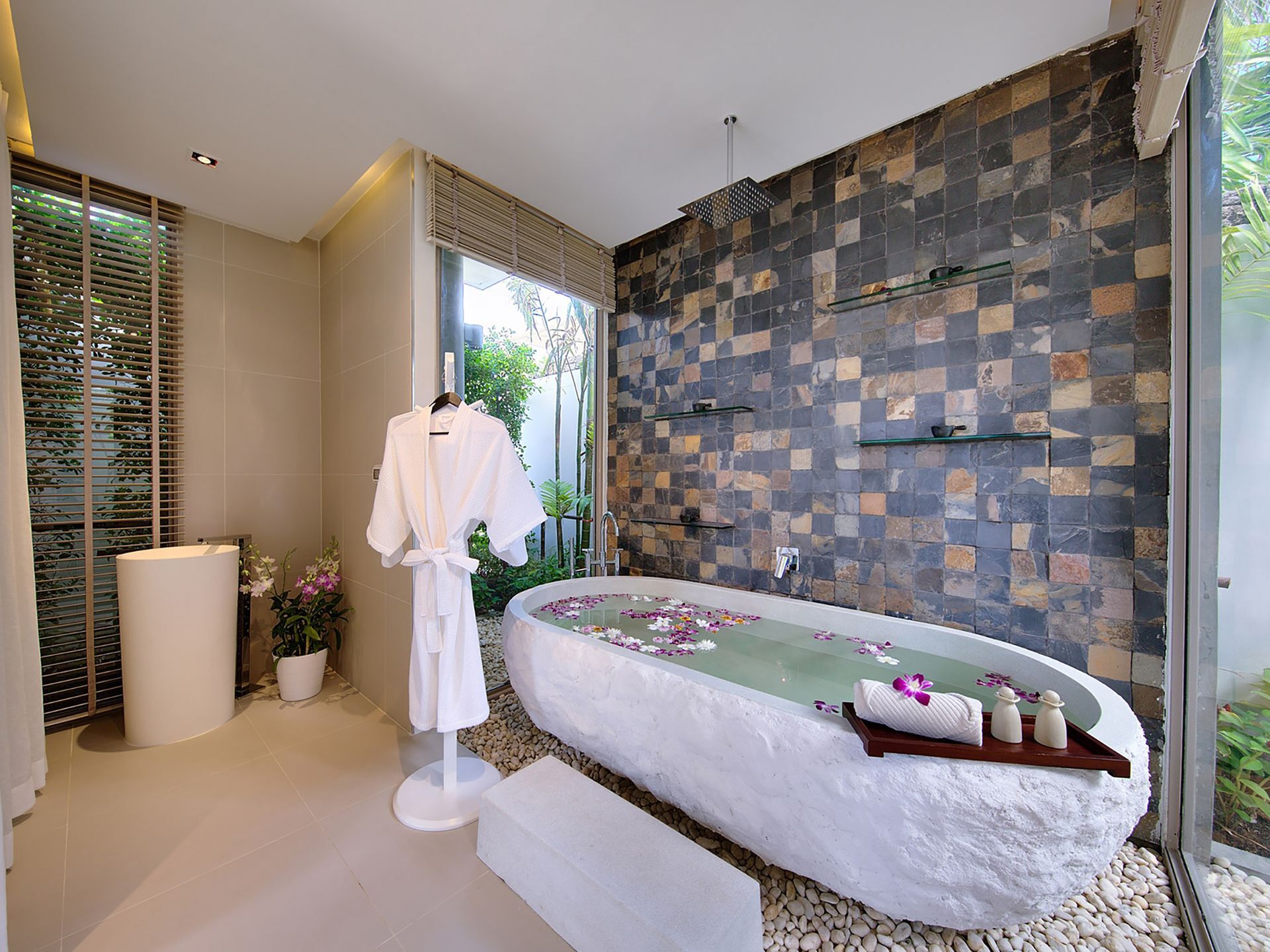 beachfront-oasis-image-10