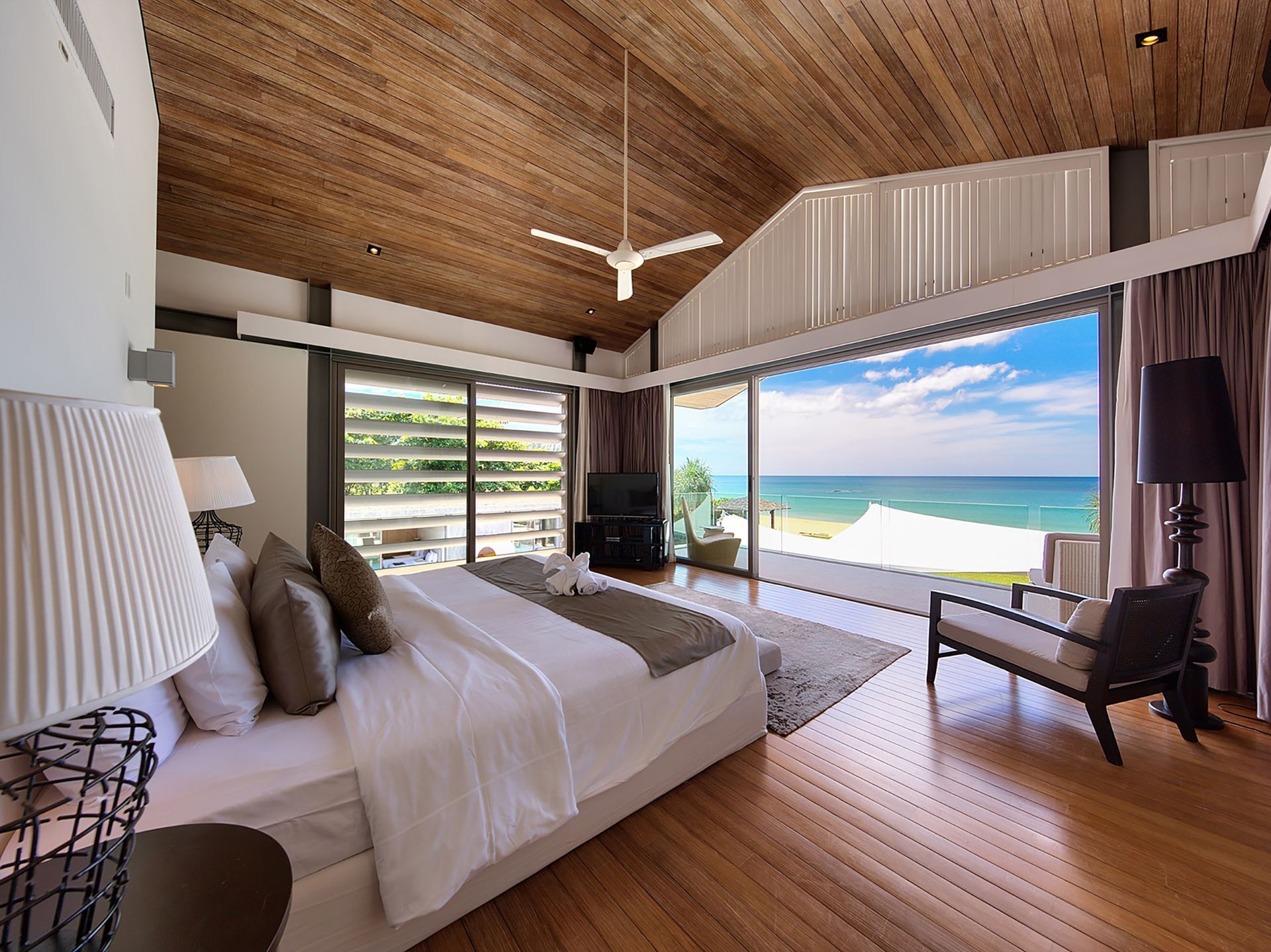 Beachfront Oasis Gallary Image 5