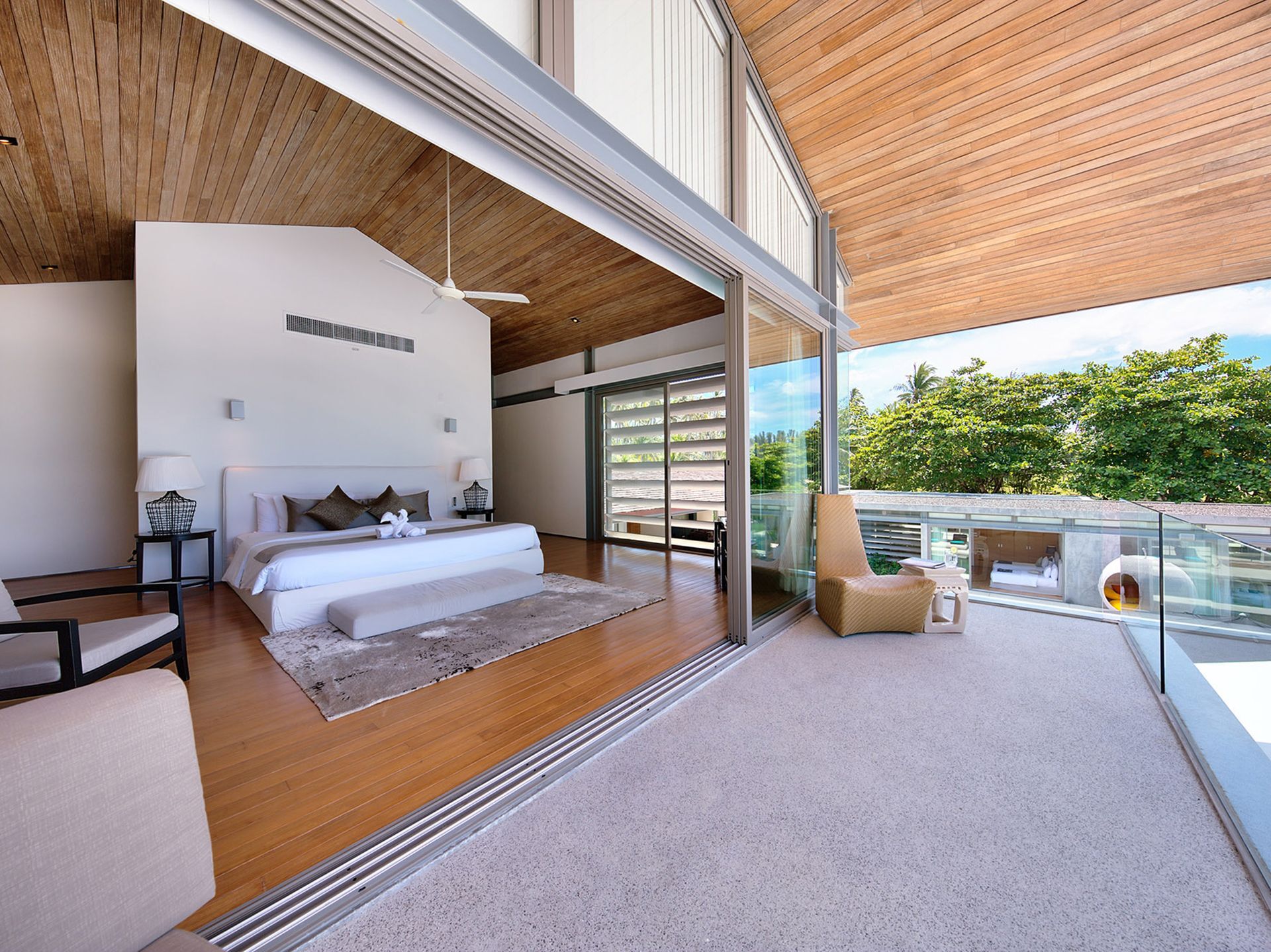 Beachfront Oasis Gallary Image 6