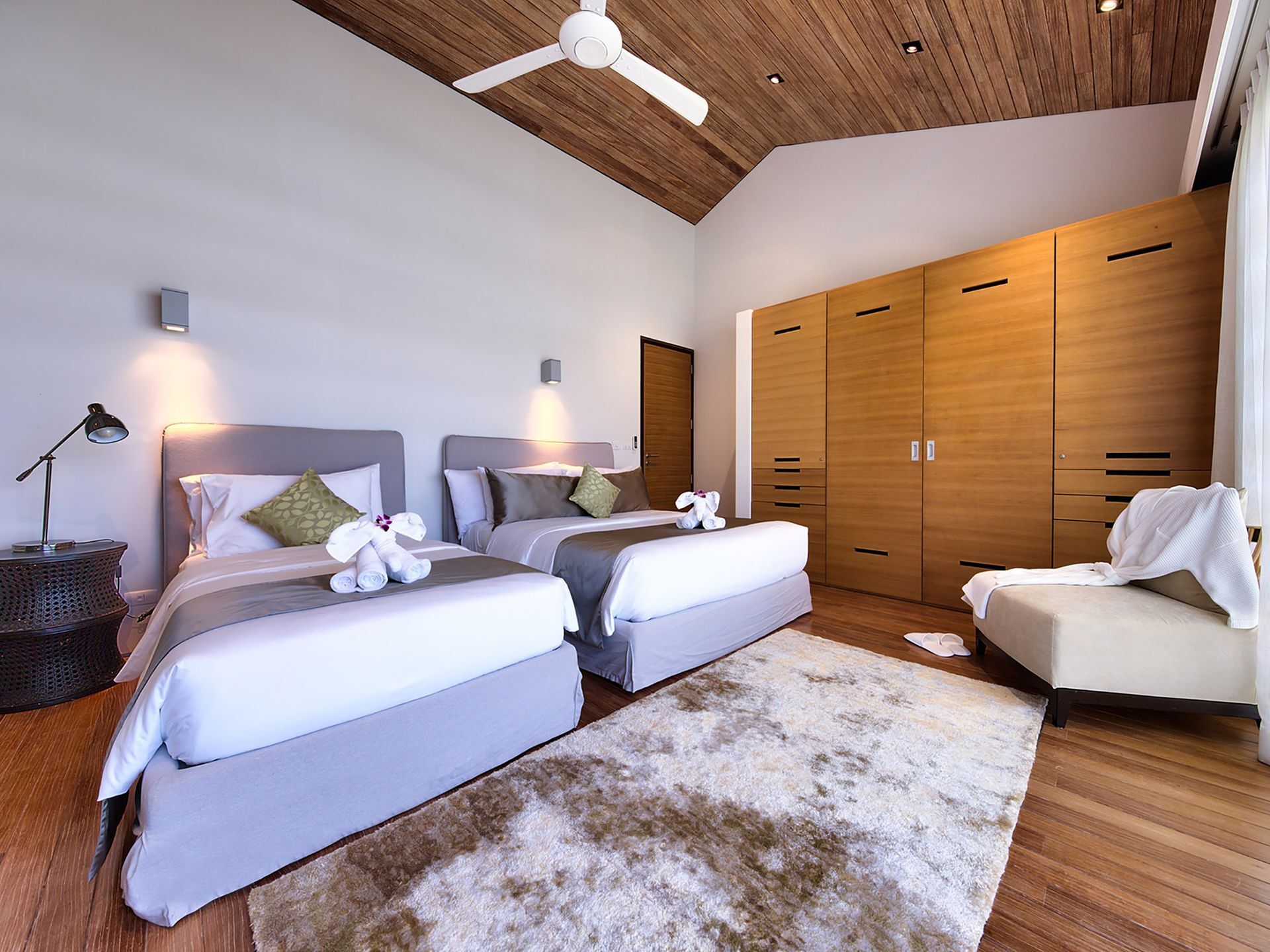 Beachfront Oasis Gallary Image 3