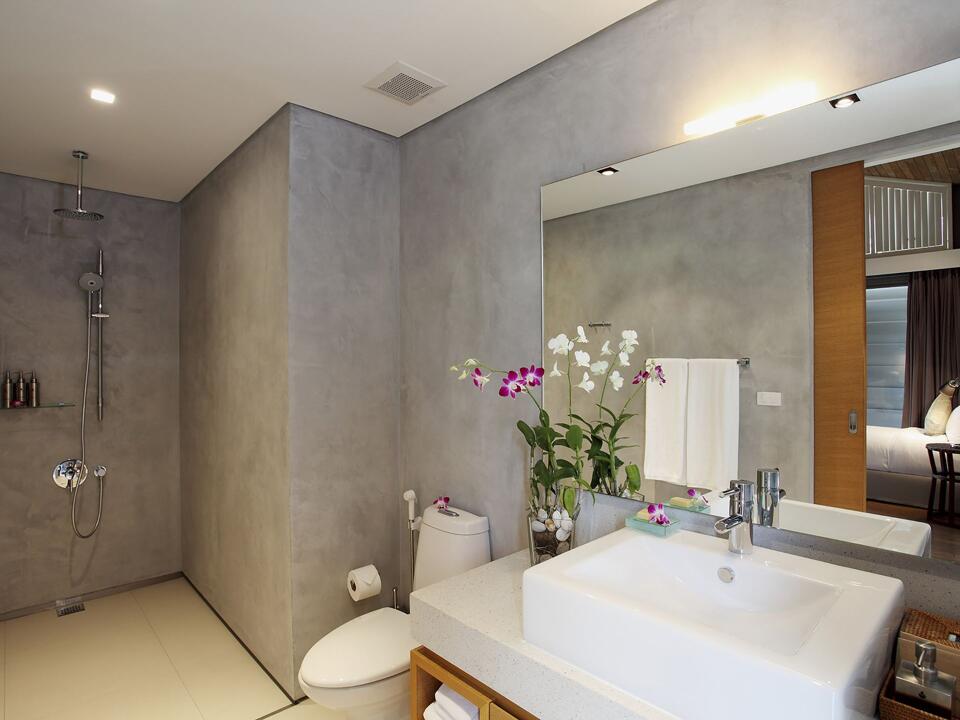 Beachfront Oasis Gallery Image 4
