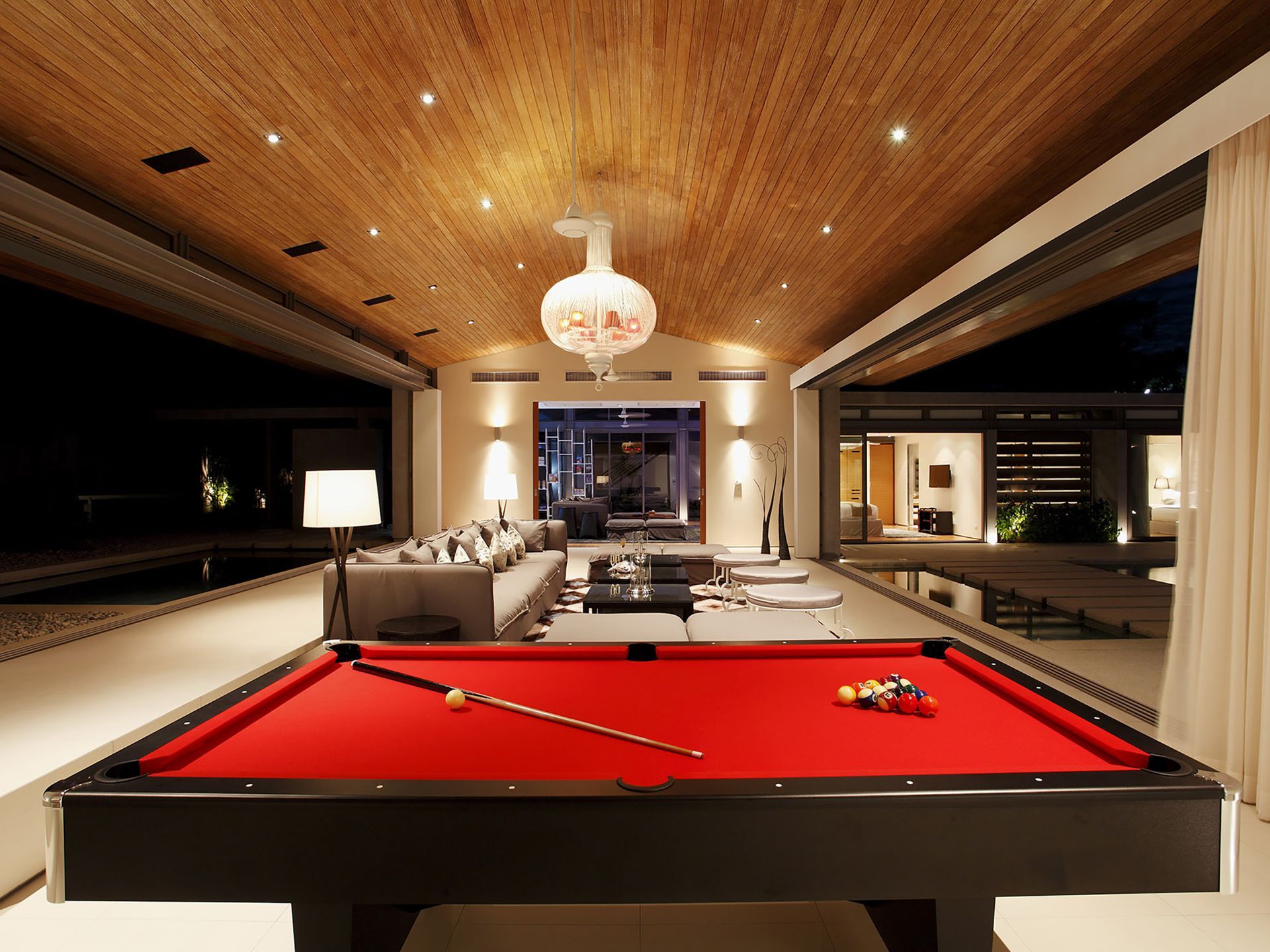 Beachfront Oasis Gallary Image 3