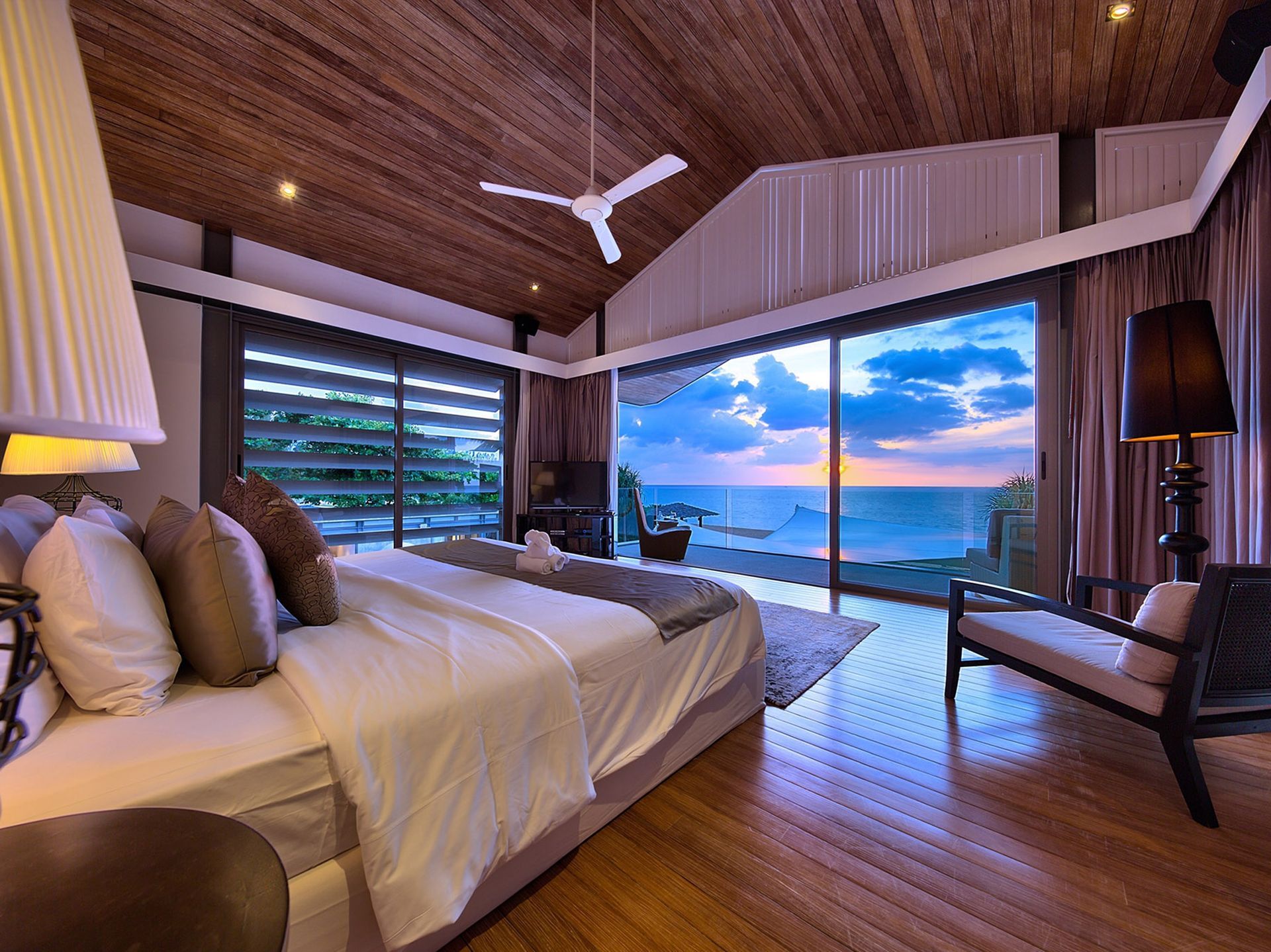 Beachfront Oasis Gallary Image 4