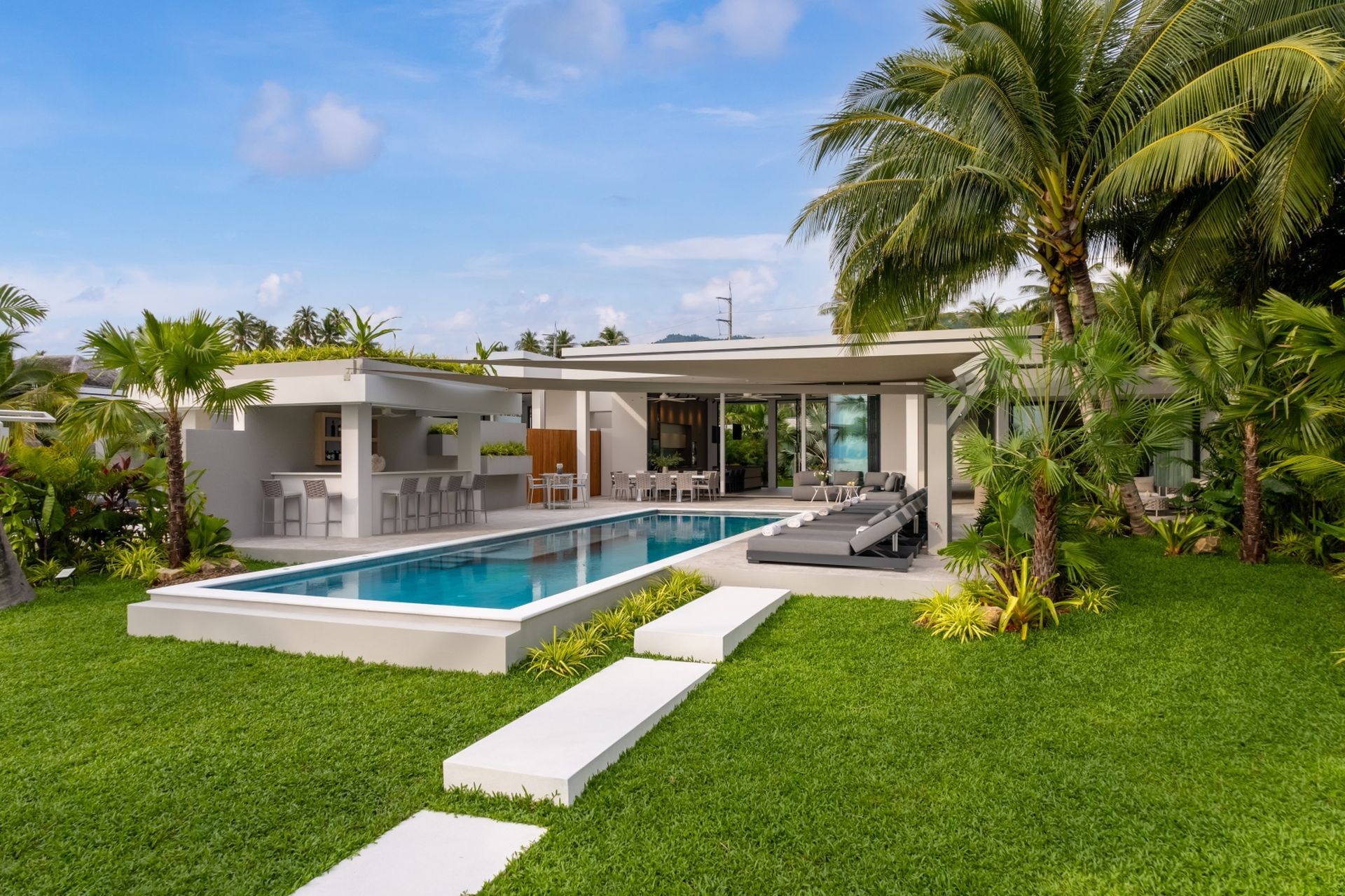 grand-beach-estate-image-1