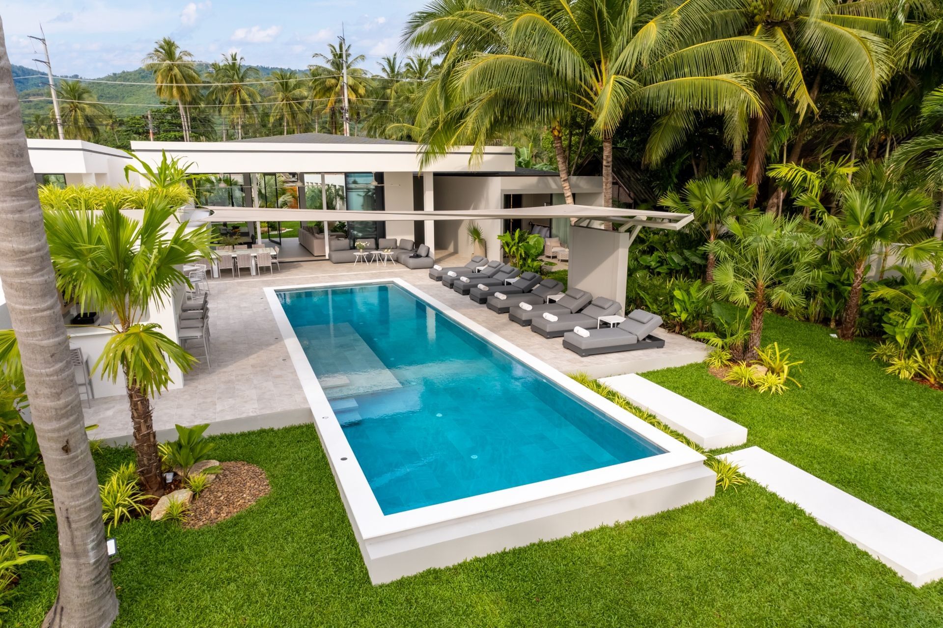 grand-beach-estate-image-2