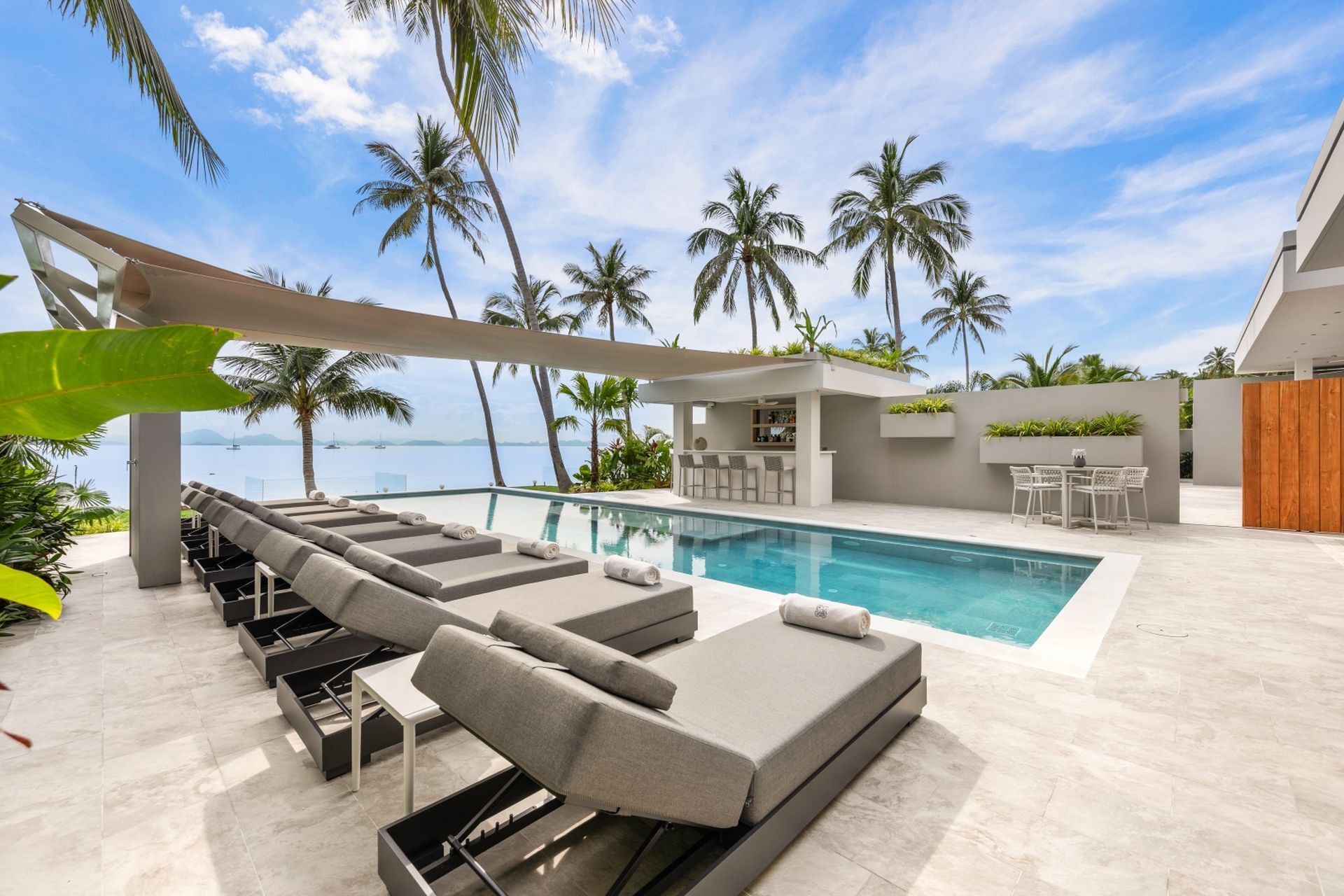 grand-beach-estate-image-3