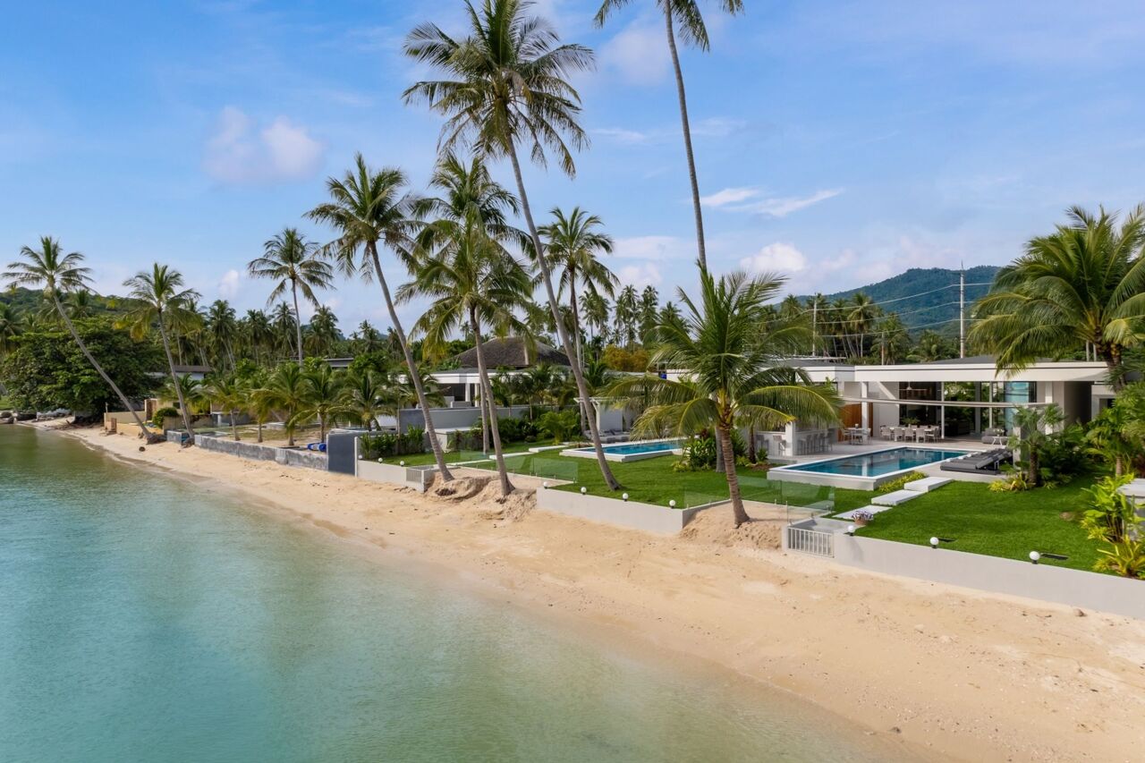 grand-beach-estate-image-4