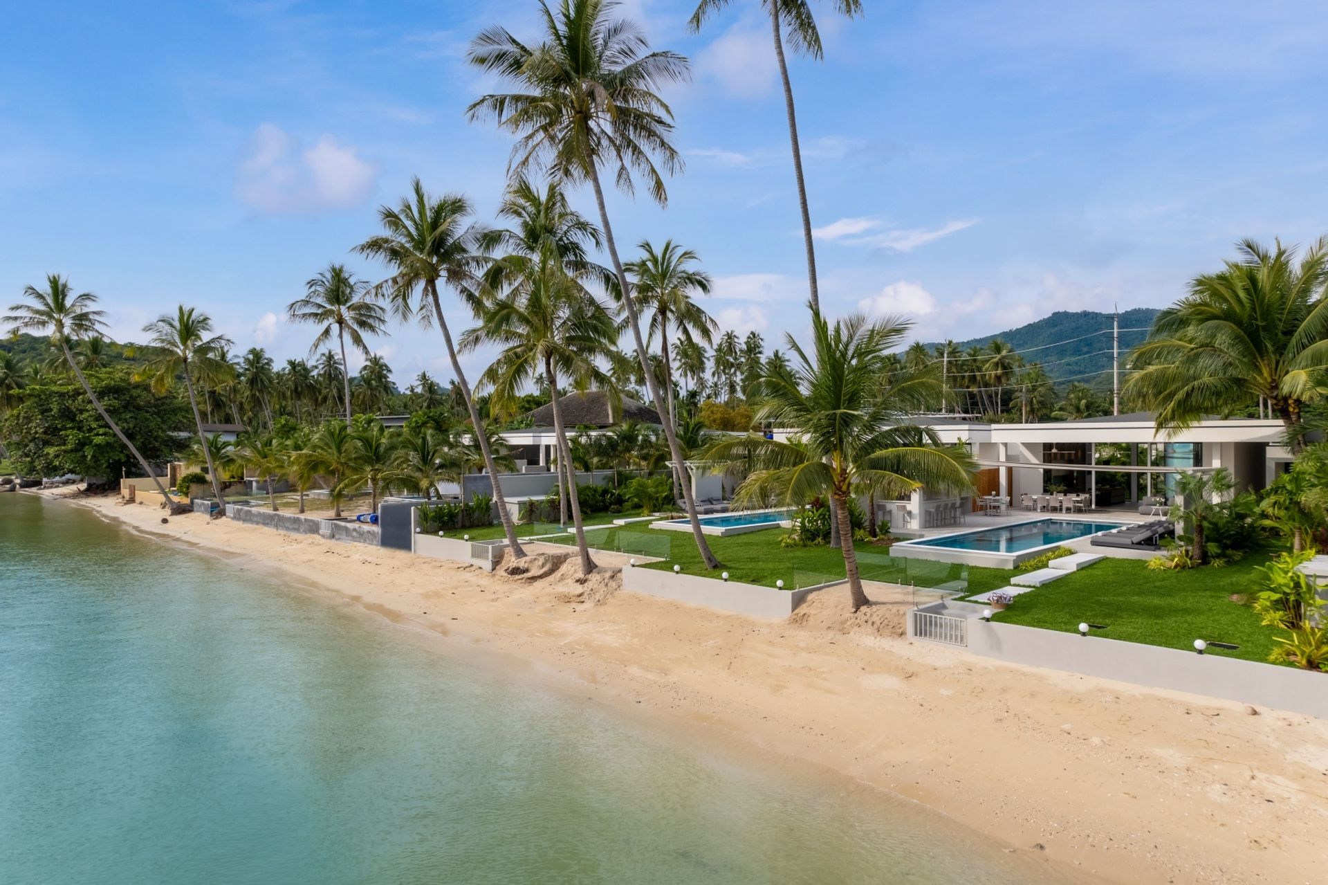 grand-beach-estate-image-4