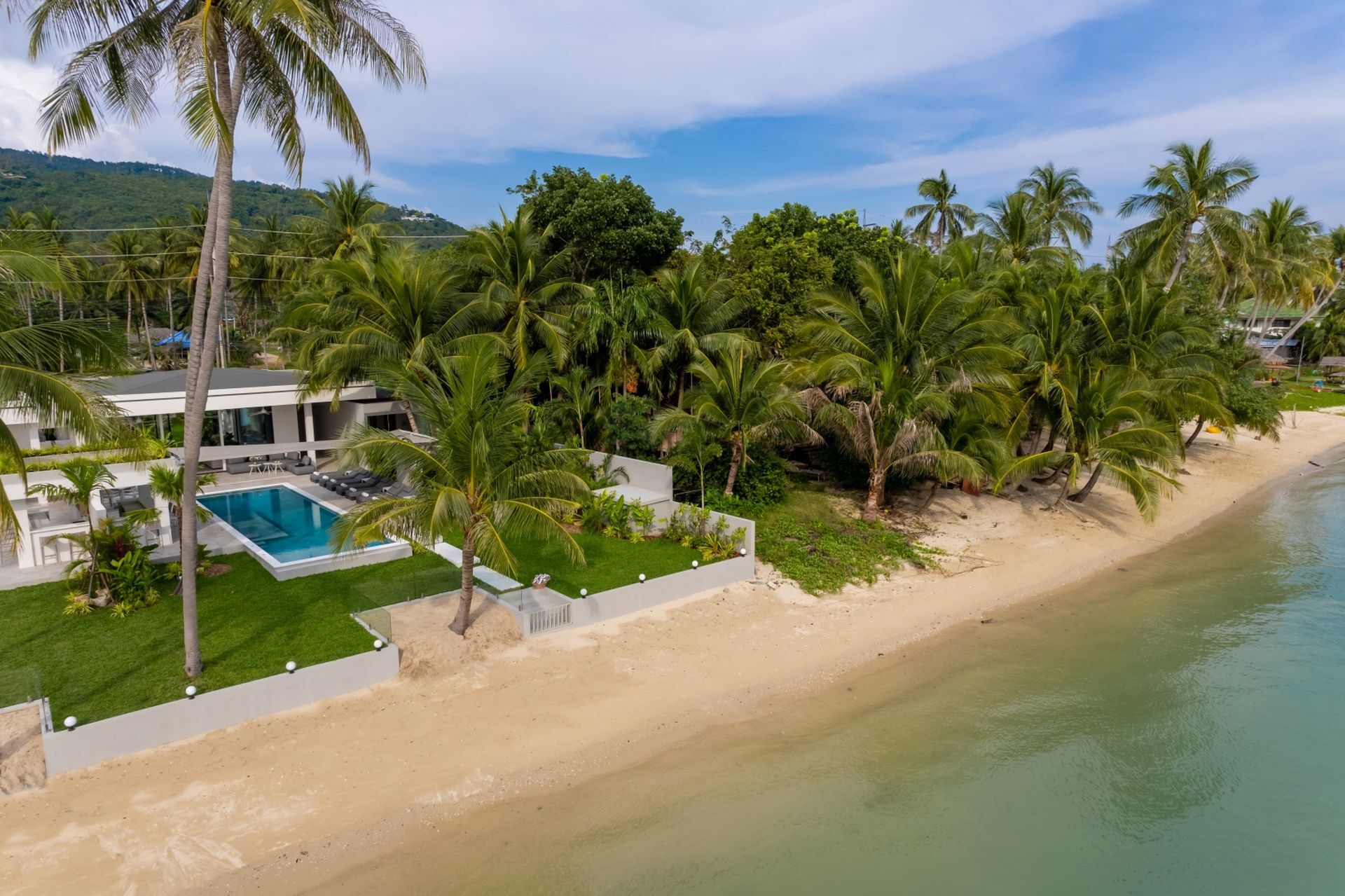 grand-beach-estate-image-5