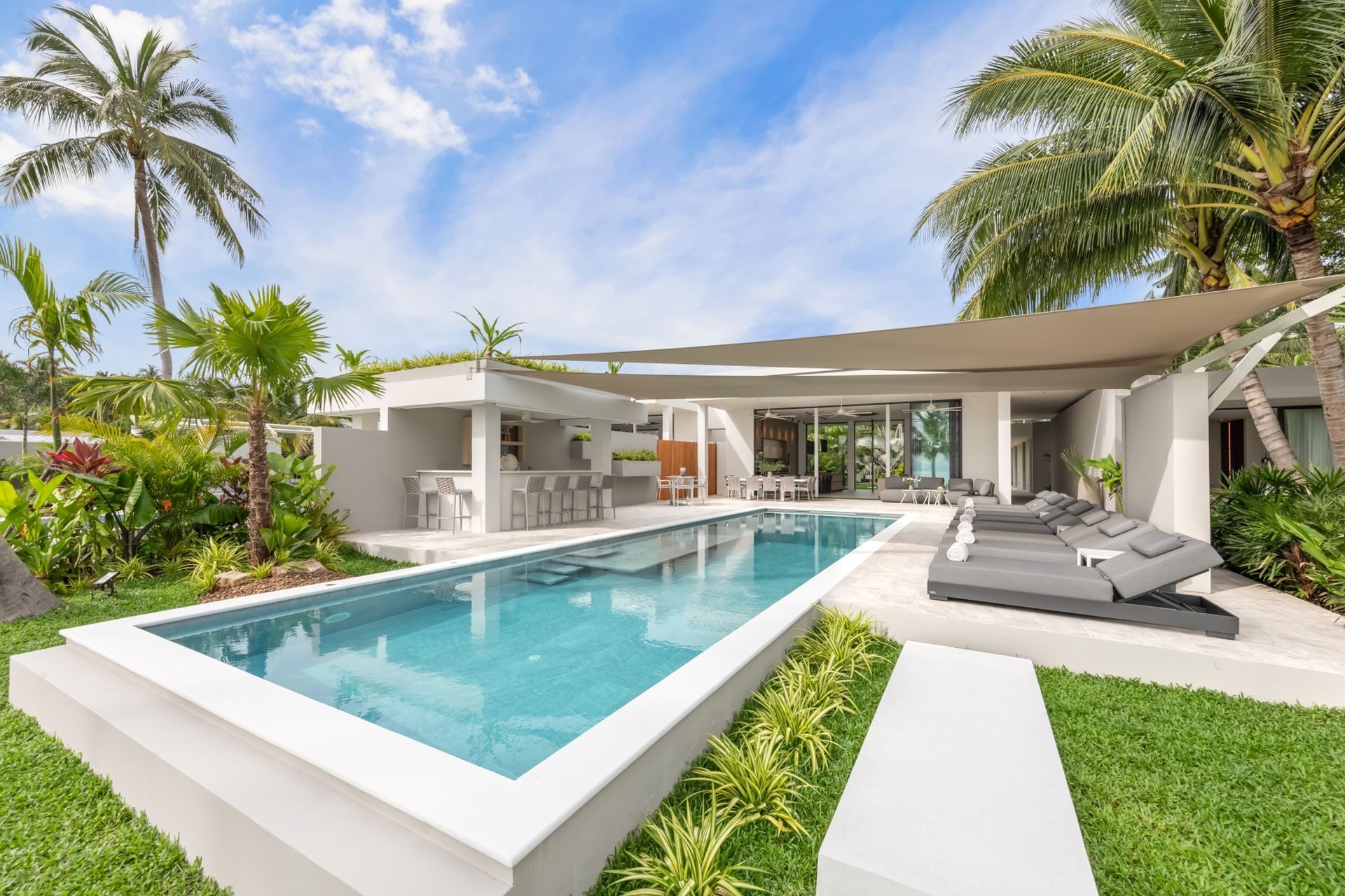 grand-beach-estate-image-6