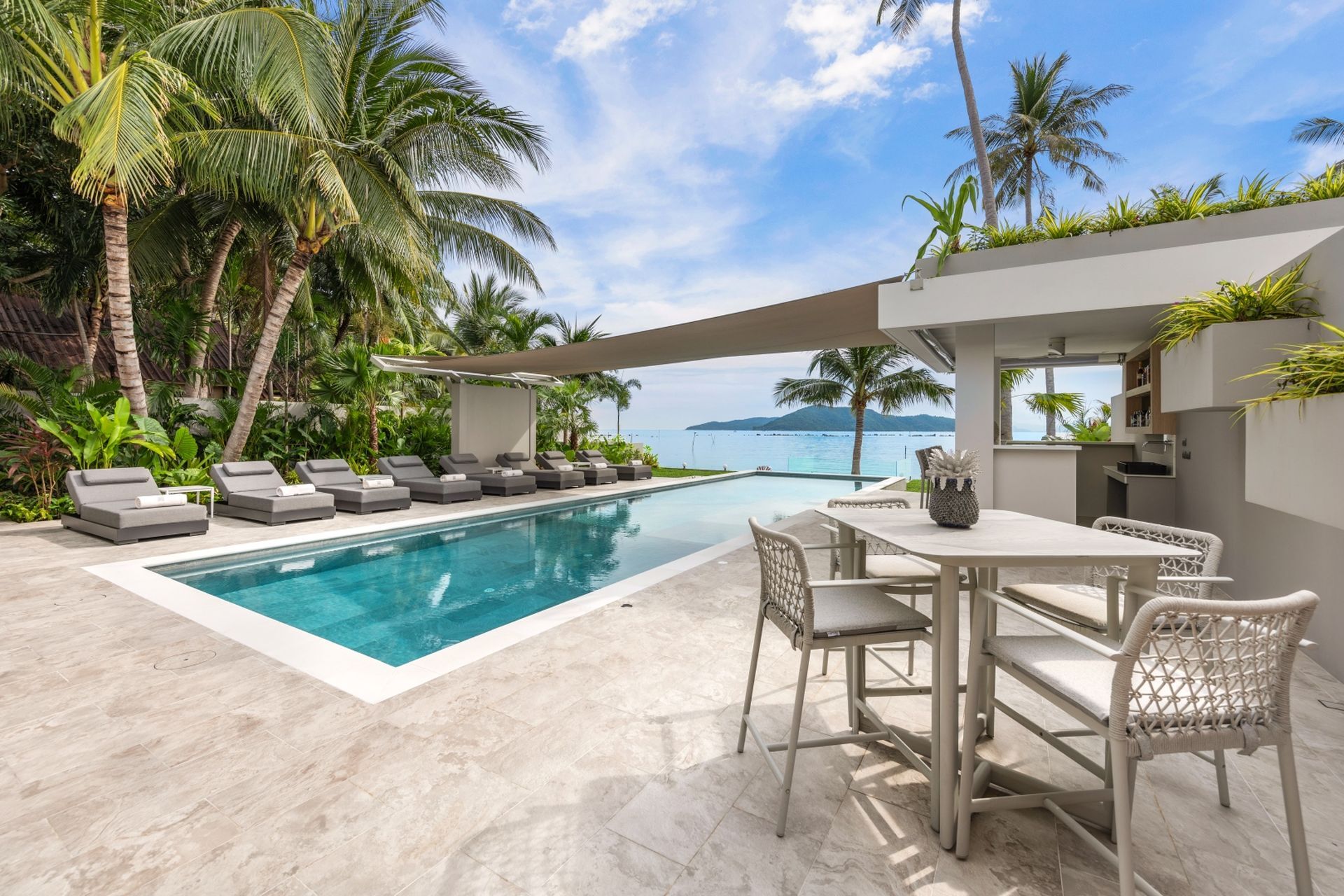 grand-beach-estate-image-7