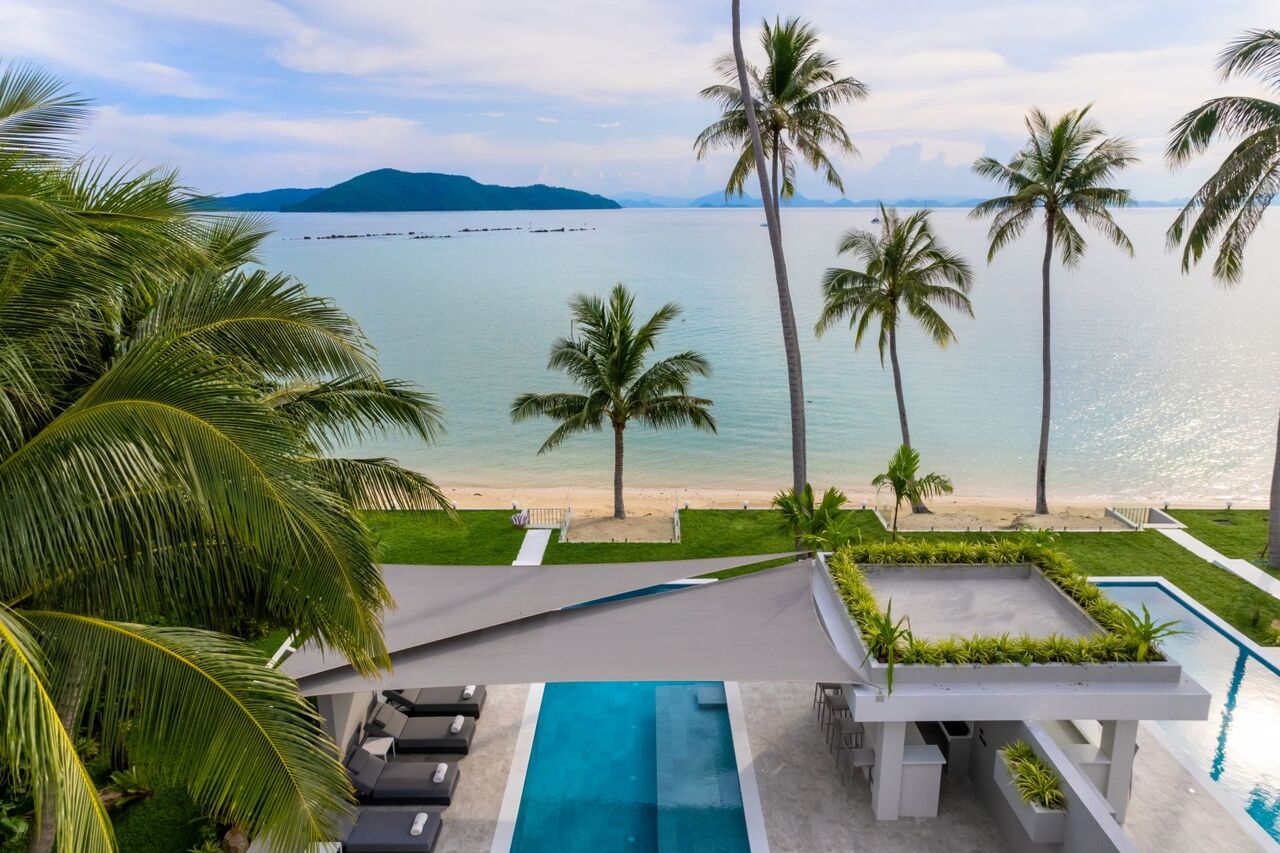 grand-beach-estate-image-8