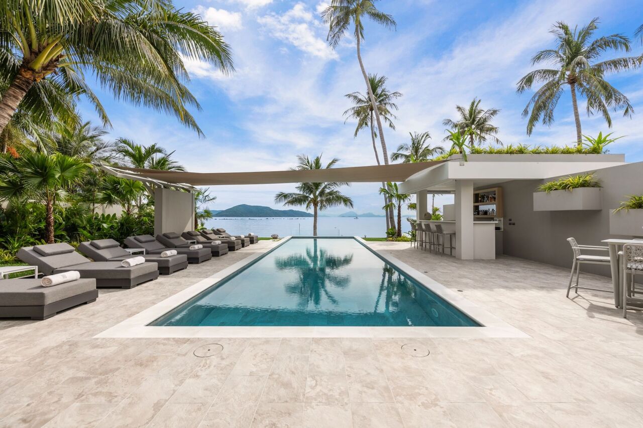 grand-beach-estate-image-9