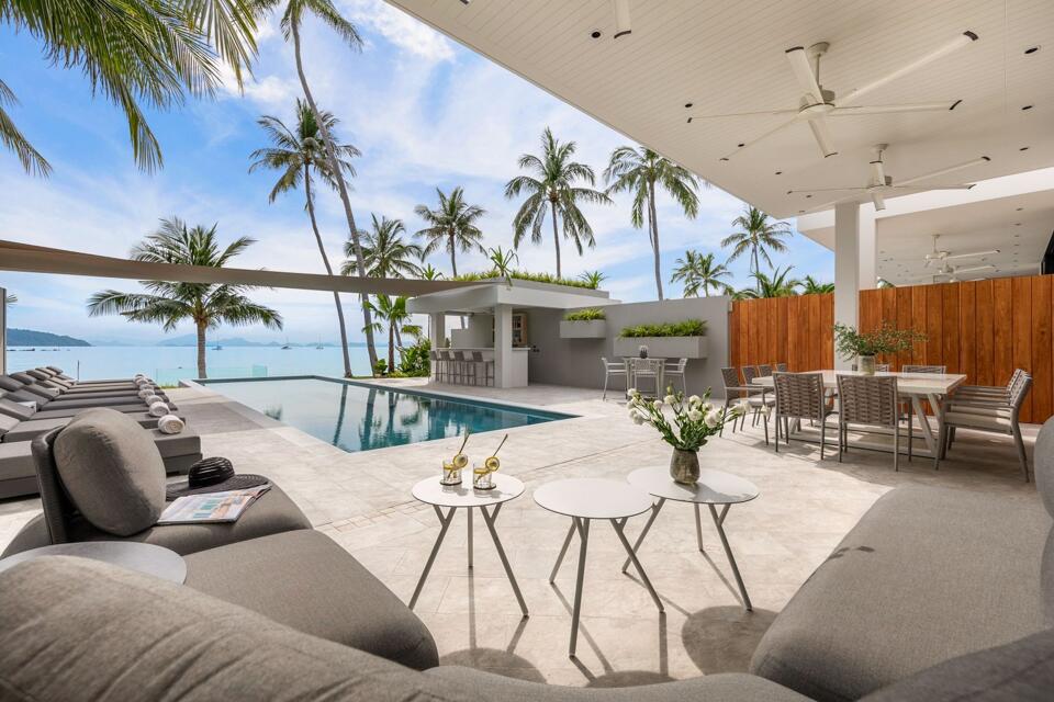 Grand Beach Estate Gallery Image 4