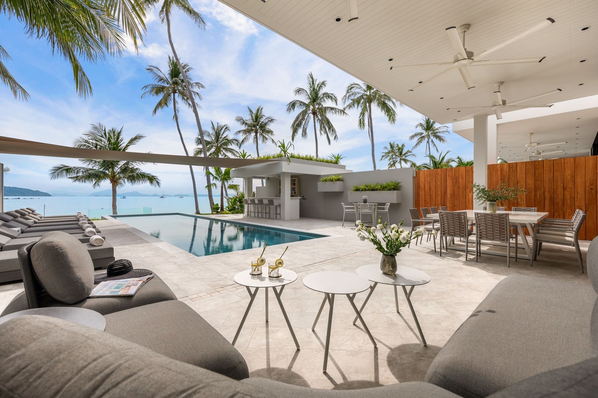 grand-beach-estate-image-10