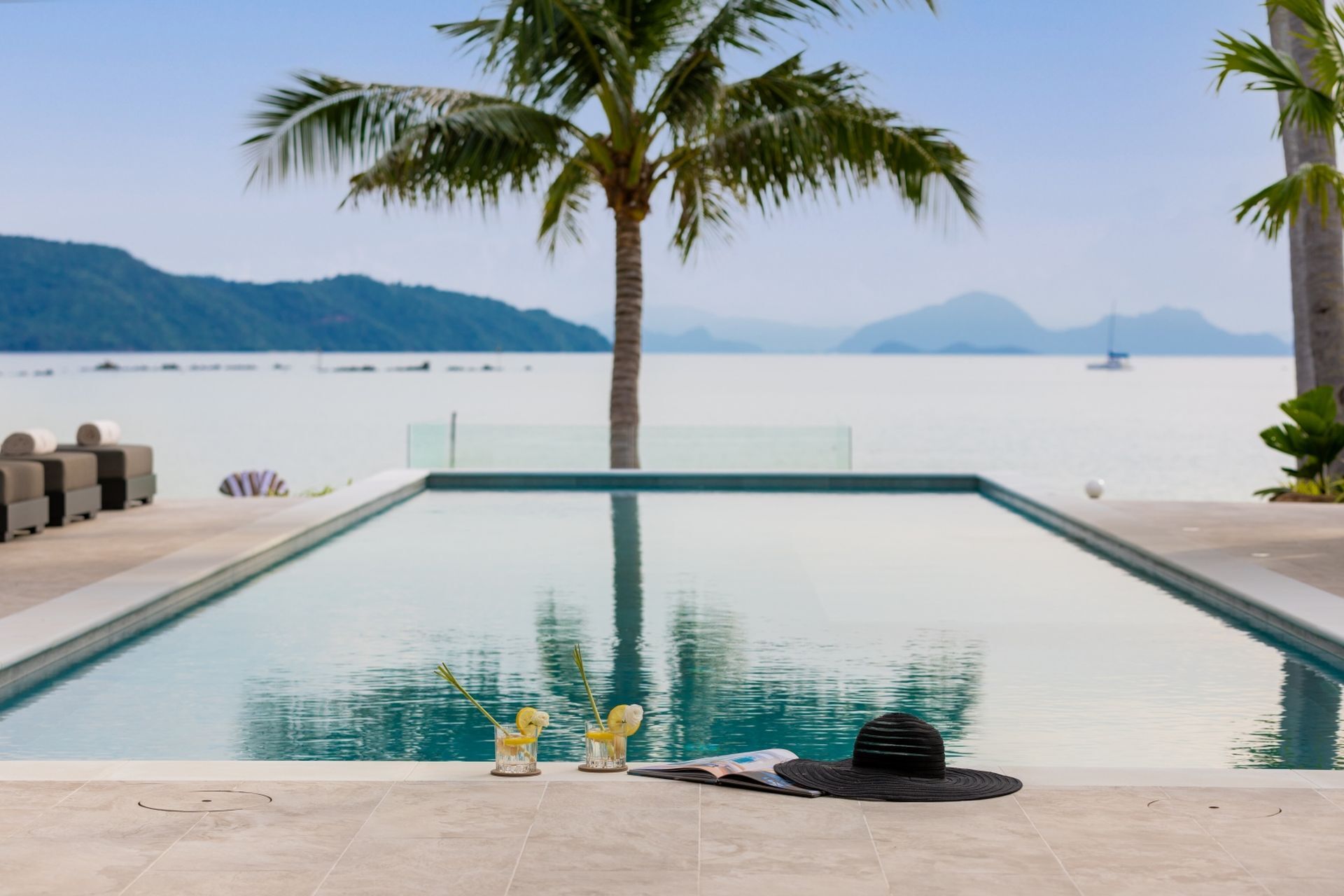 Grand Beach Estate Gallary Image 6