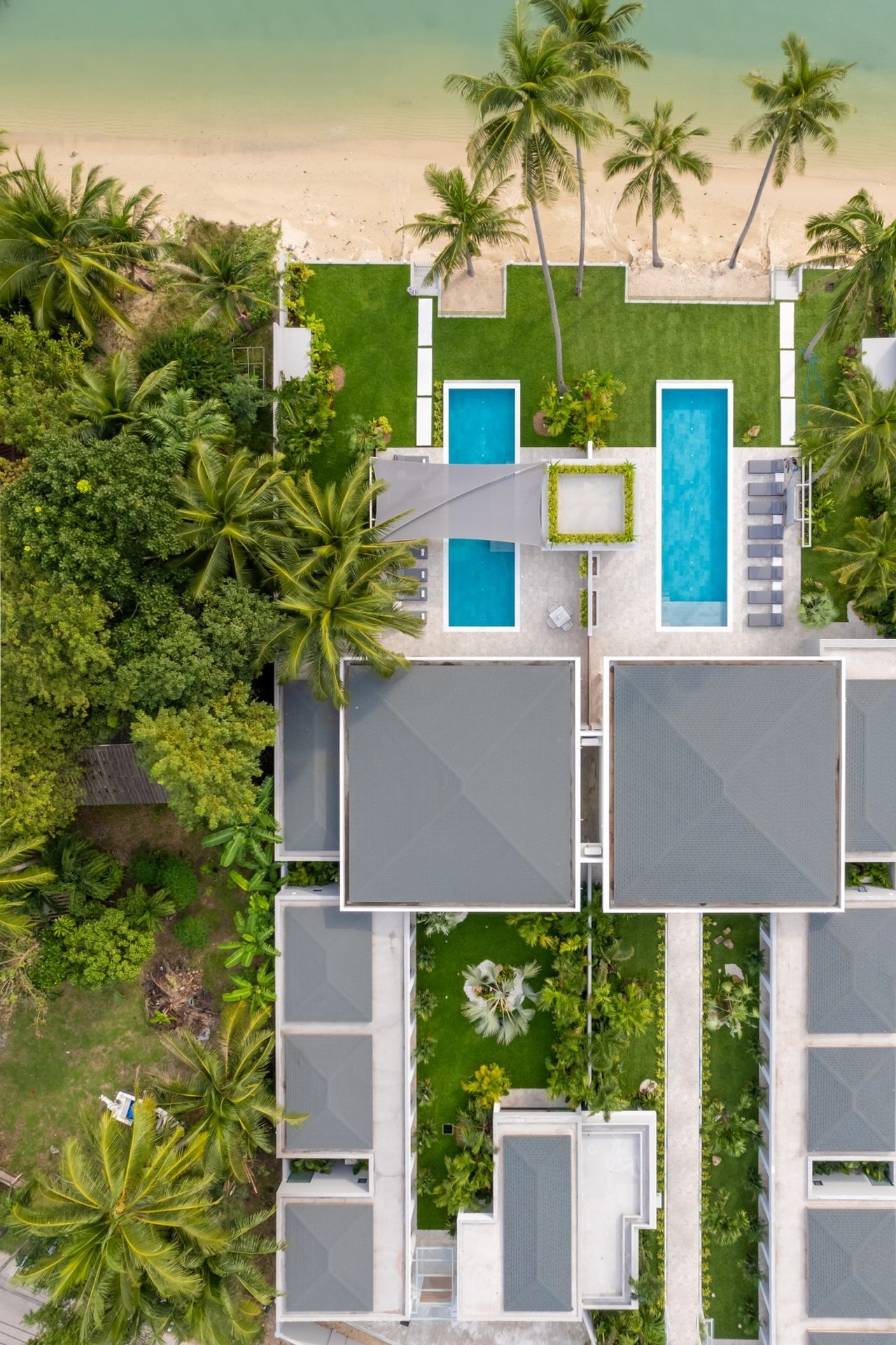 Grand Beach Estate Gallary Image 1