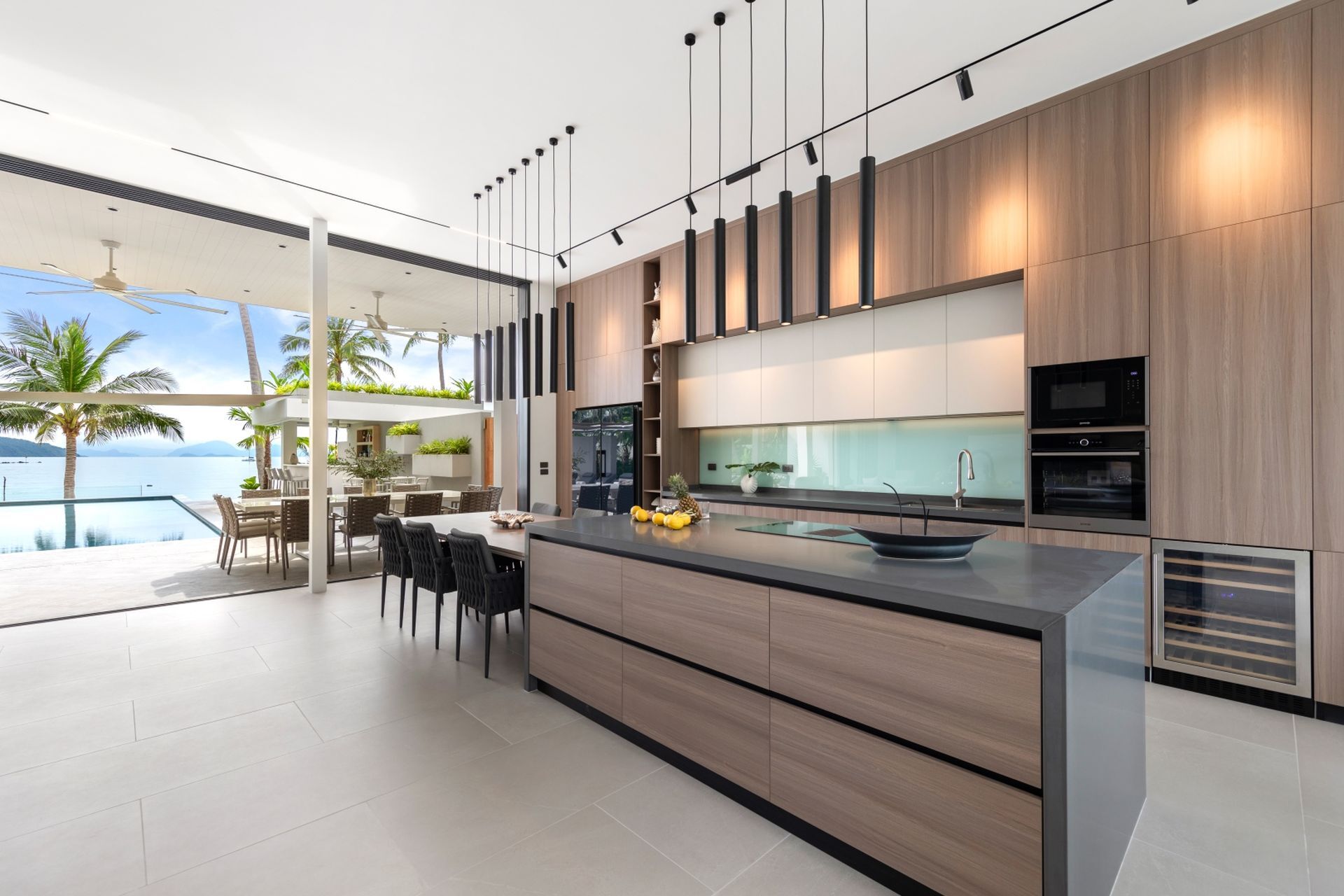 Grand Beach Estate Gallary Image 5