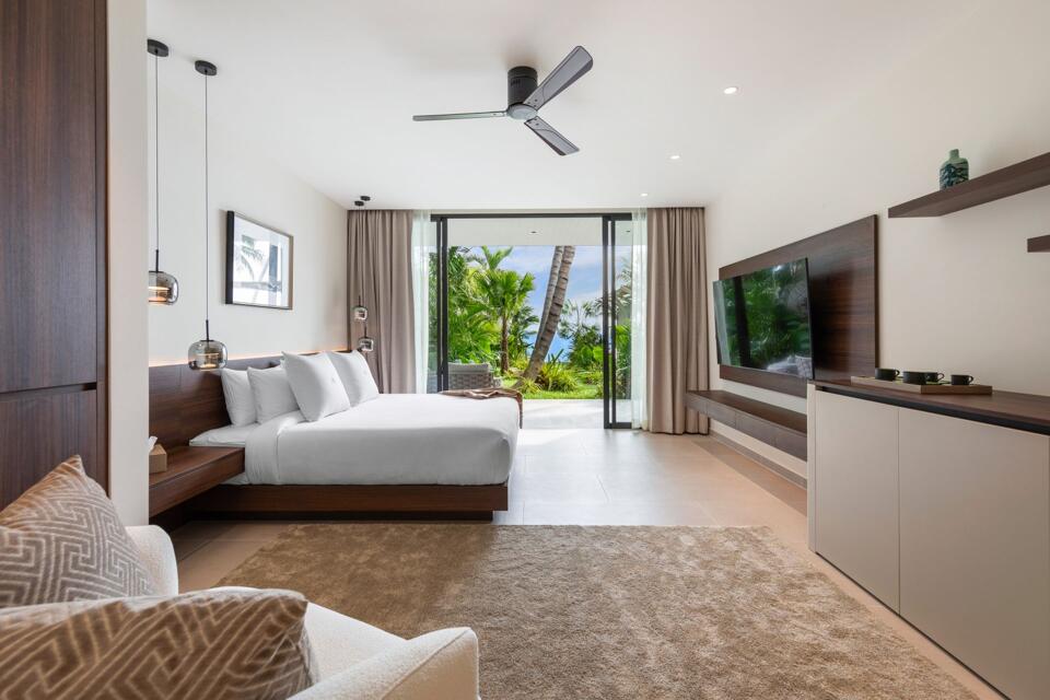 Grand Beach Estate Gallery Image 1