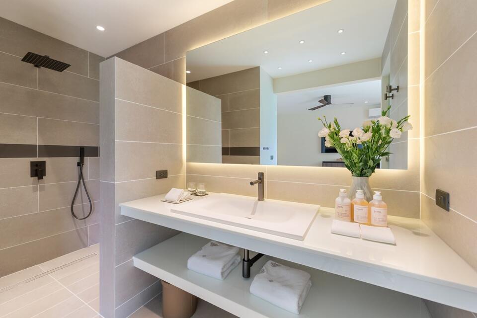 Grand Beach Estate Gallery Image 2