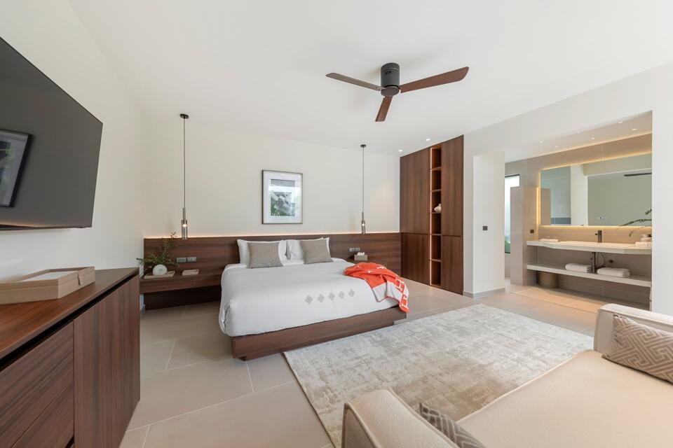Grand Beach Estate Gallery Image 5