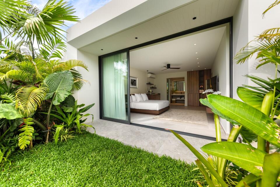Grand Beach Estate Gallery Image 3
