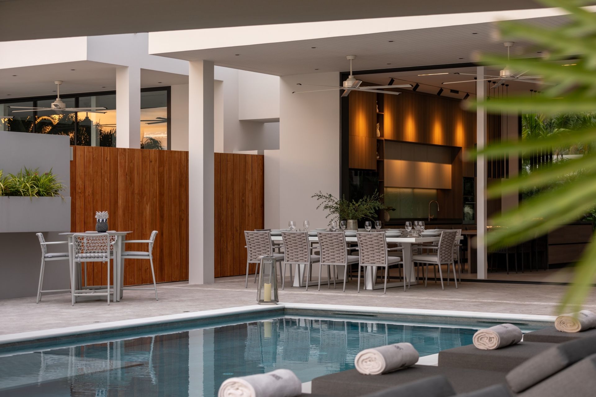Grand Beach Estate Gallary Image 6