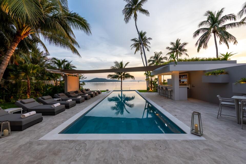 Grand Beach Estate Gallery Image 2