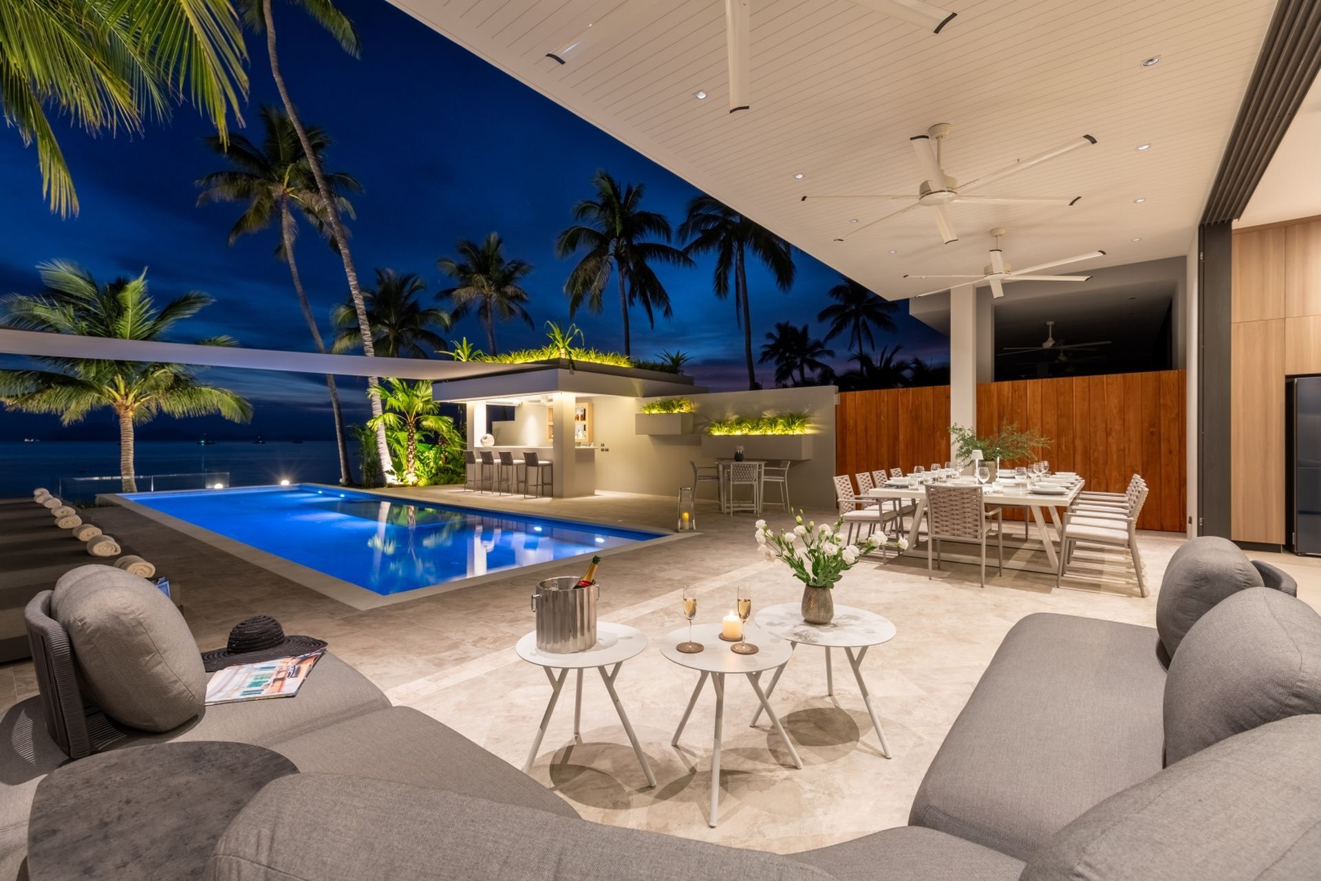 Grand Beach Estate Gallary Image 5