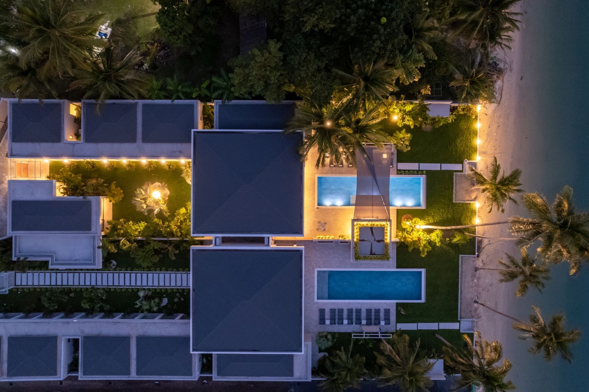 Grand Beach Estate Gallary Image 6