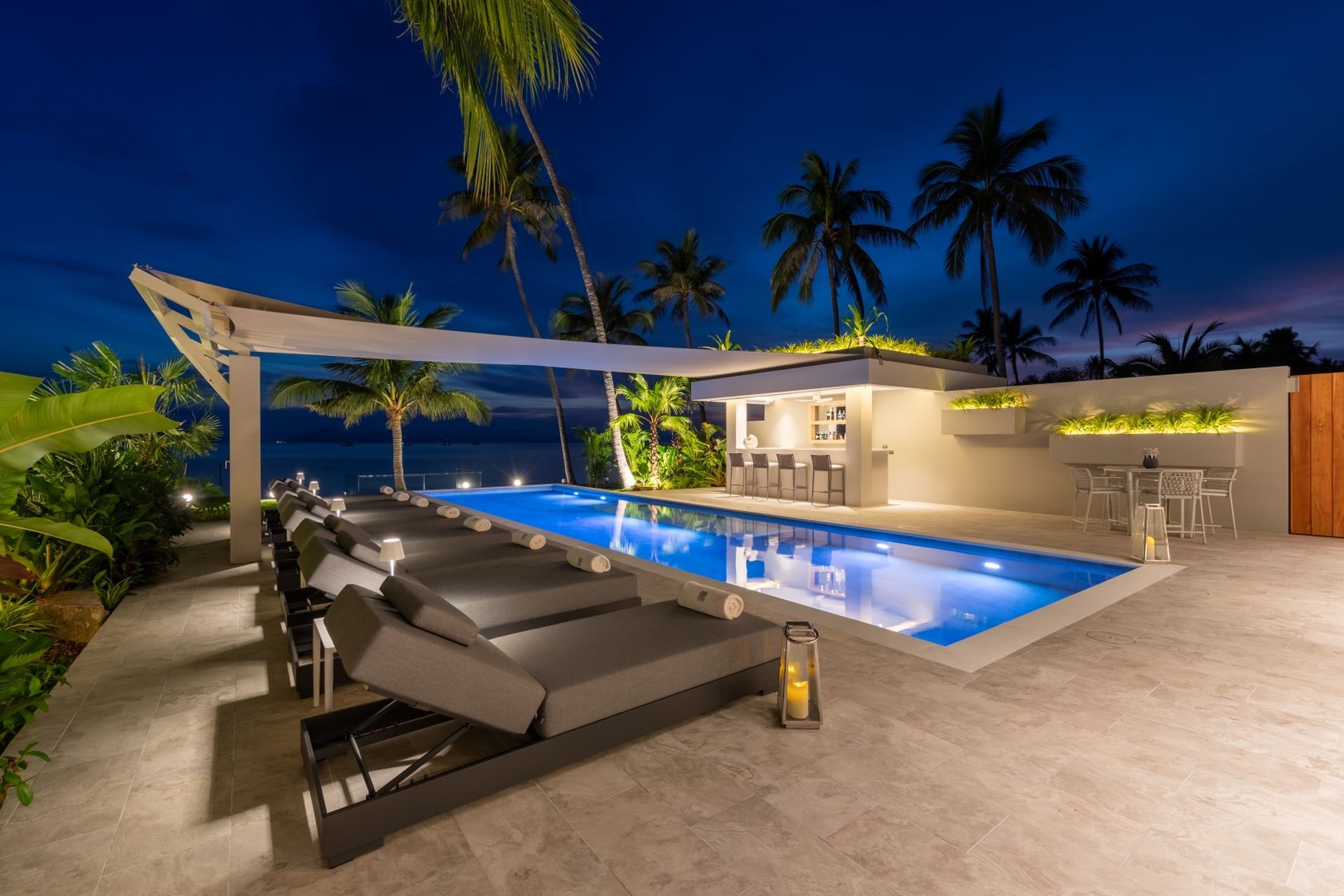 Grand Beach Estate Gallary Image 3