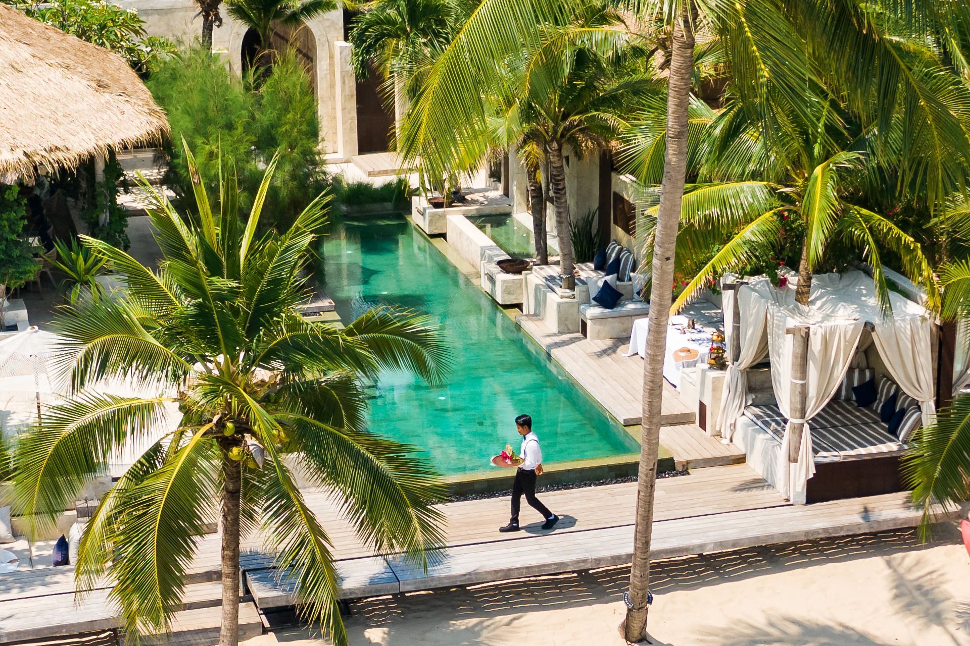 odyssey-mansion-image-1