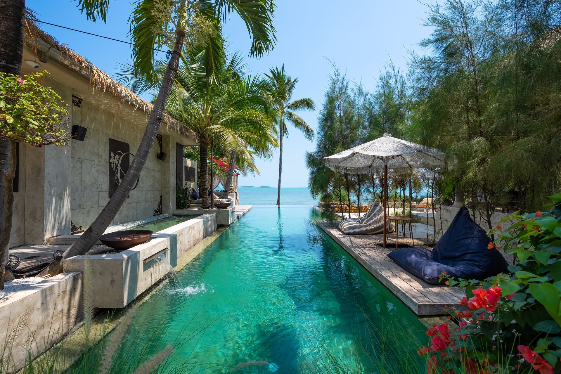 odyssey-mansion-image-5